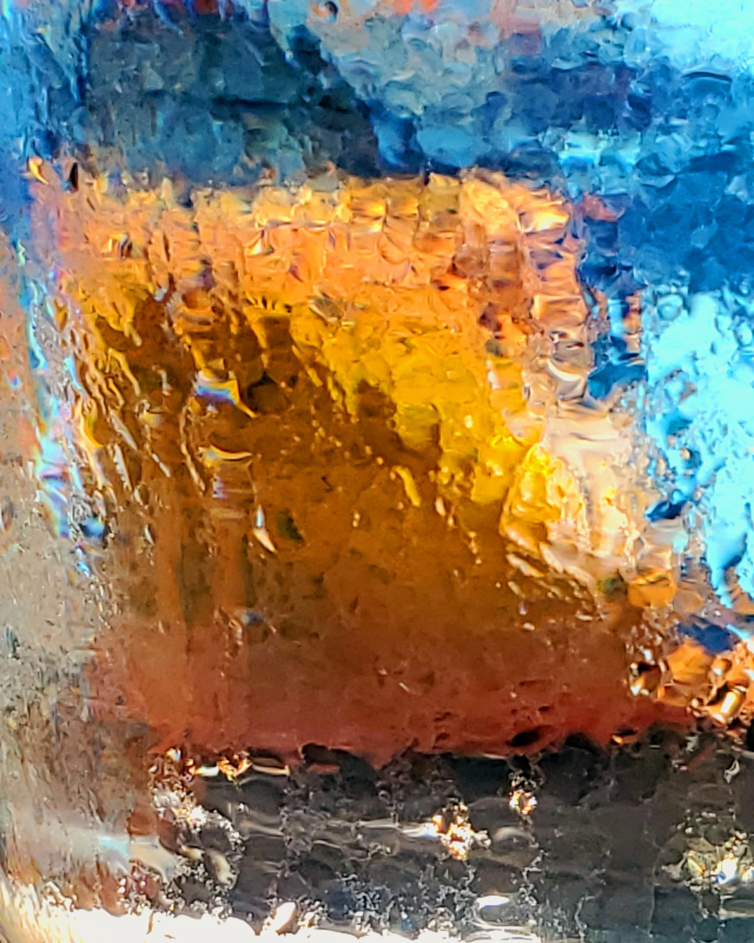 20240803_112407.jpg