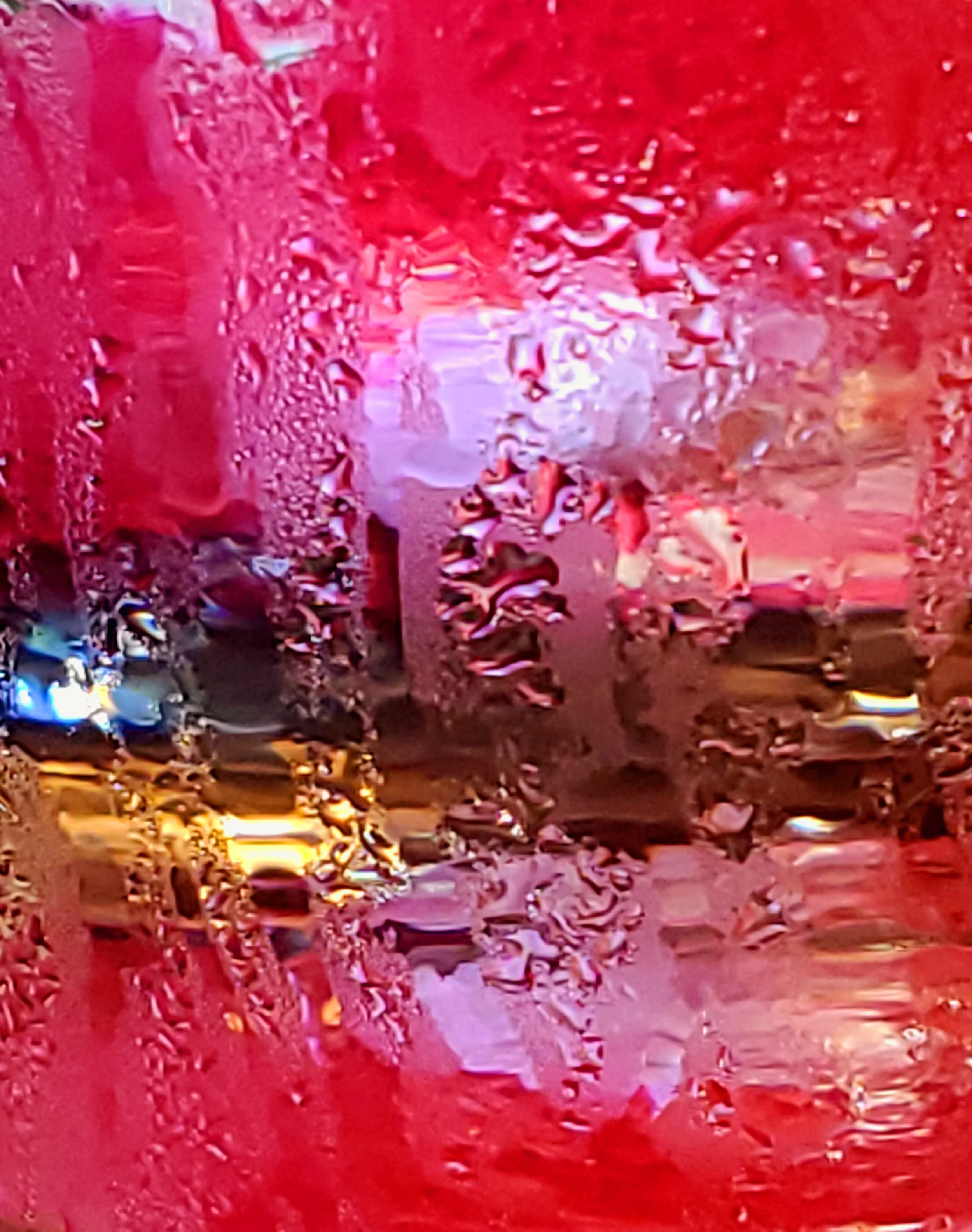 20240704_212900.jpg