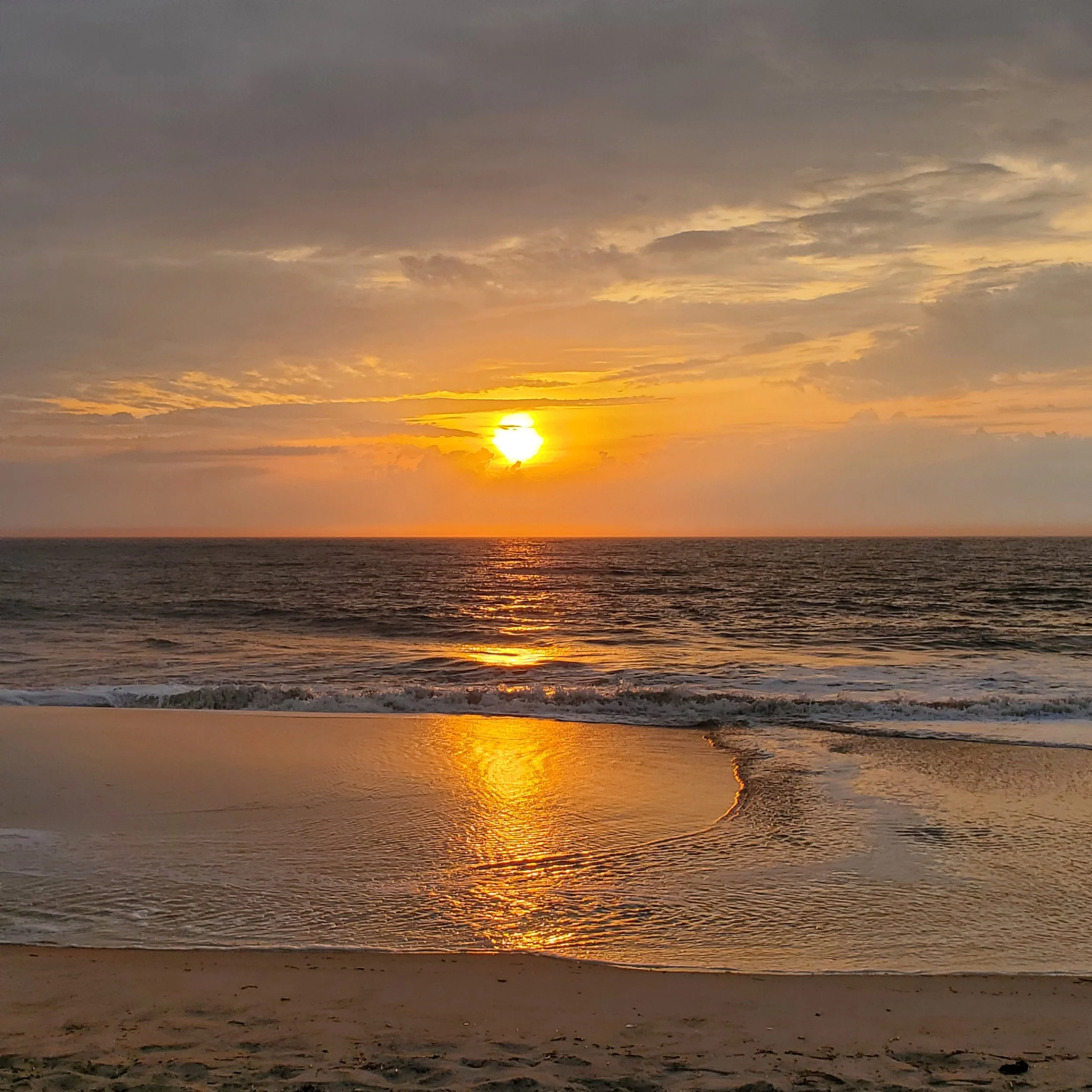Sunrise April.jpg