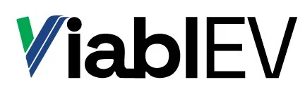 Viabl EV