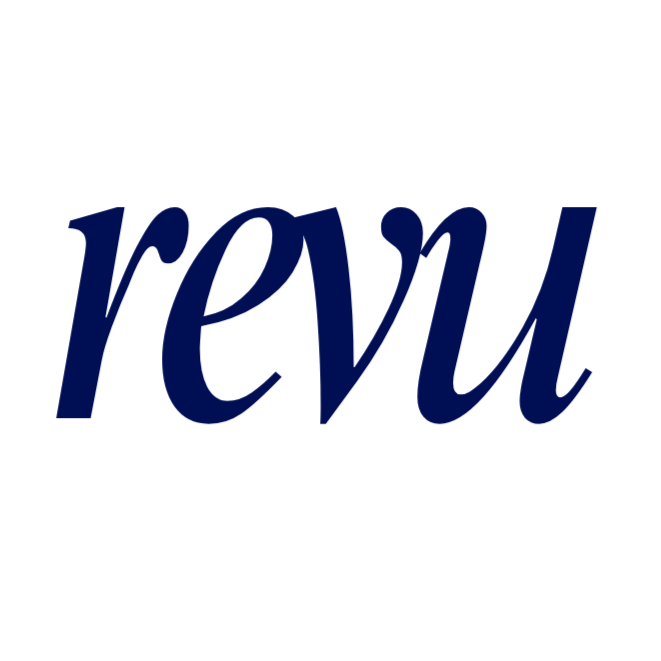 Revu