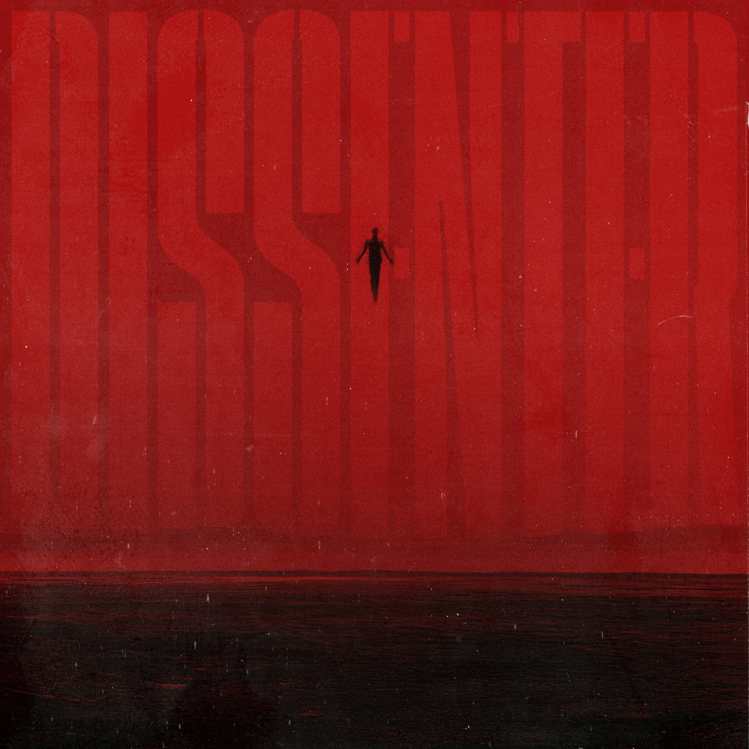 Haste The Day: “Dissenter” Album Review