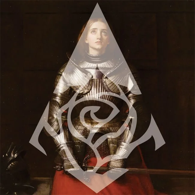 ALTIRA: “Death Of Fear” EP Review