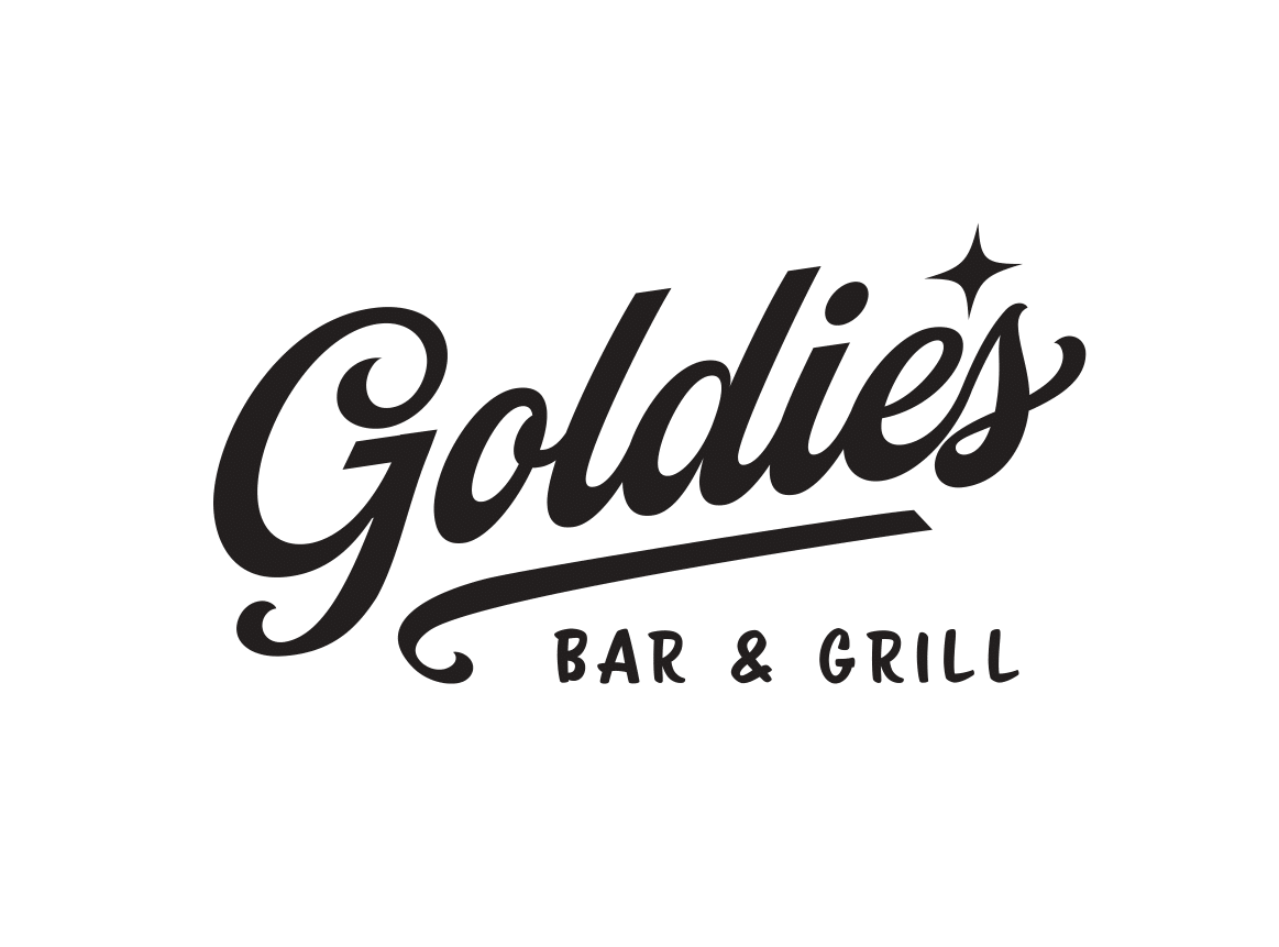 Goldies-Final-5.png
