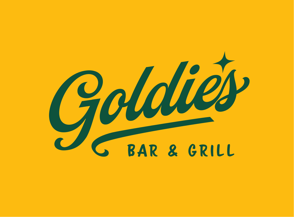 Goldies-Final-1.png
