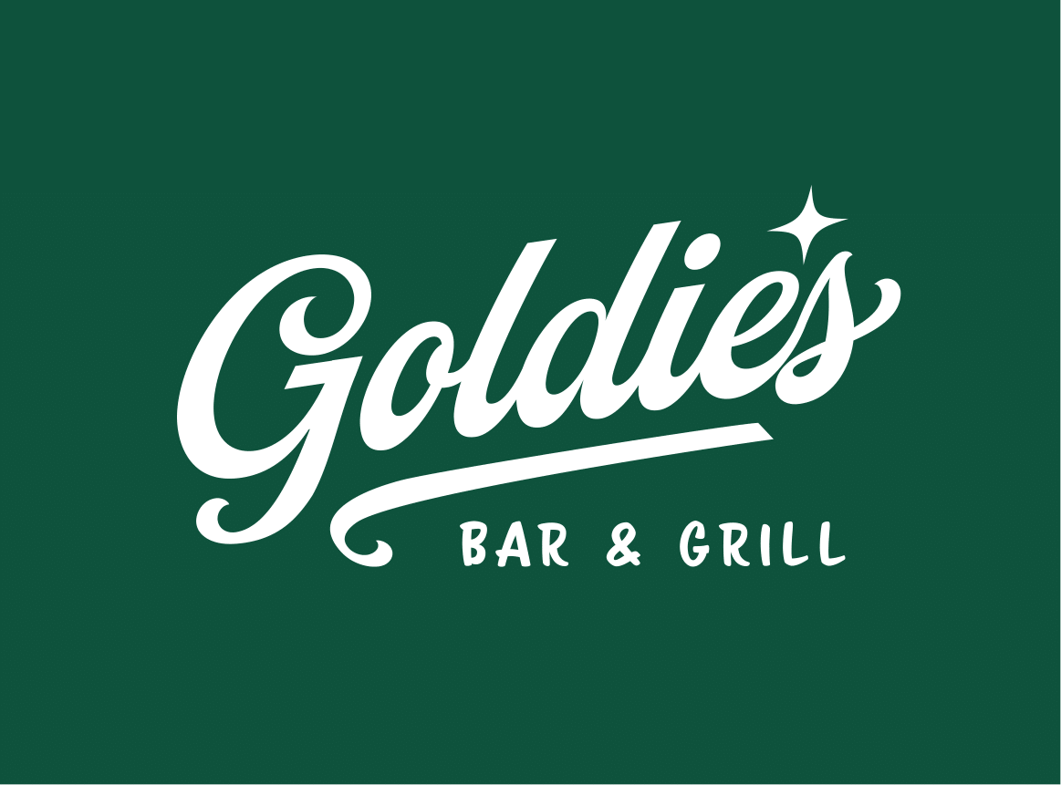 Goldies-Final-4.png