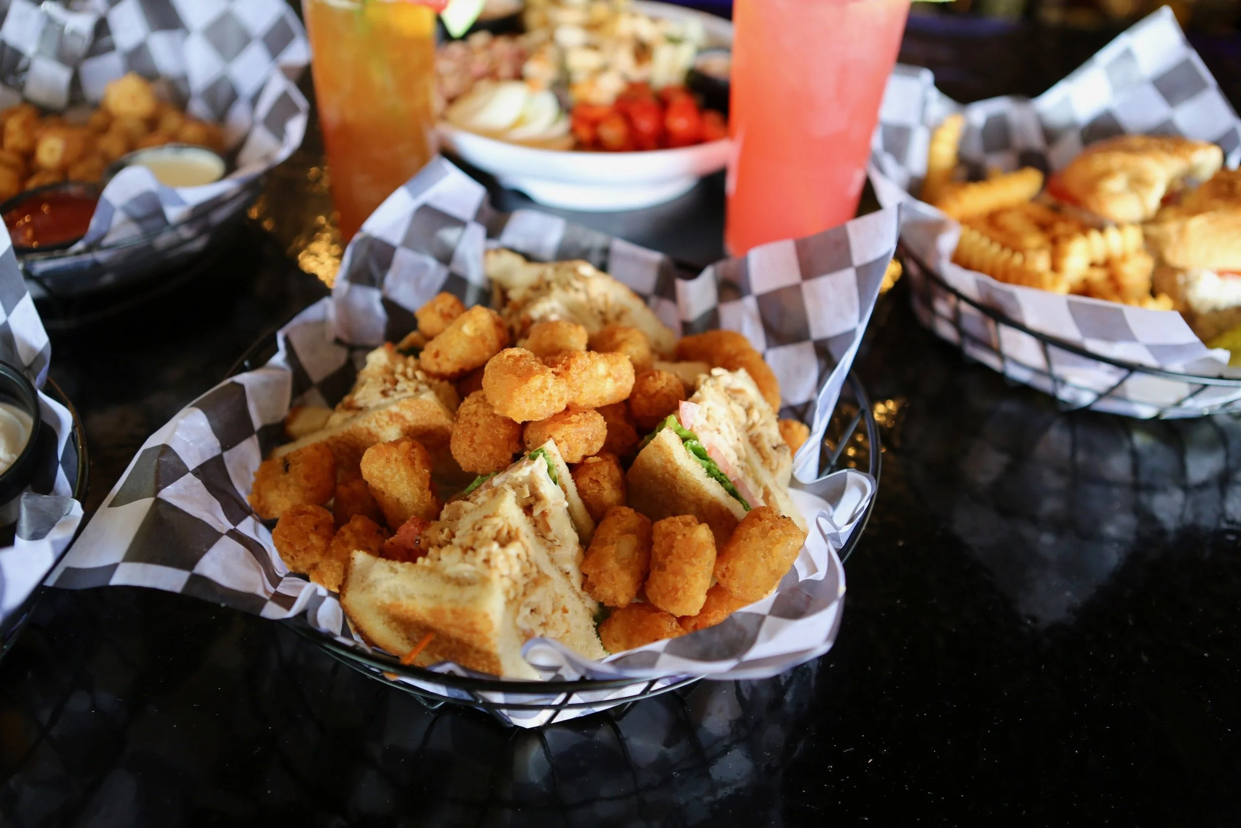 Goldie's Bar and Grill Food Sandwiches.jpeg