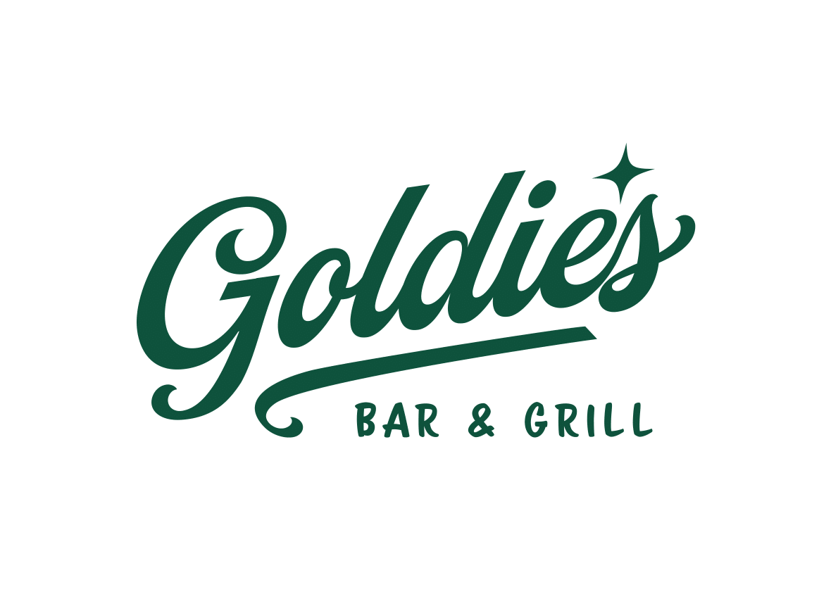 Goldies-Final-3.png