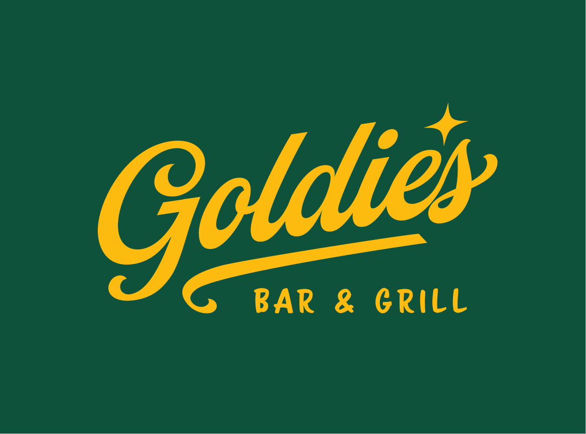 Goldies-Final-2.png