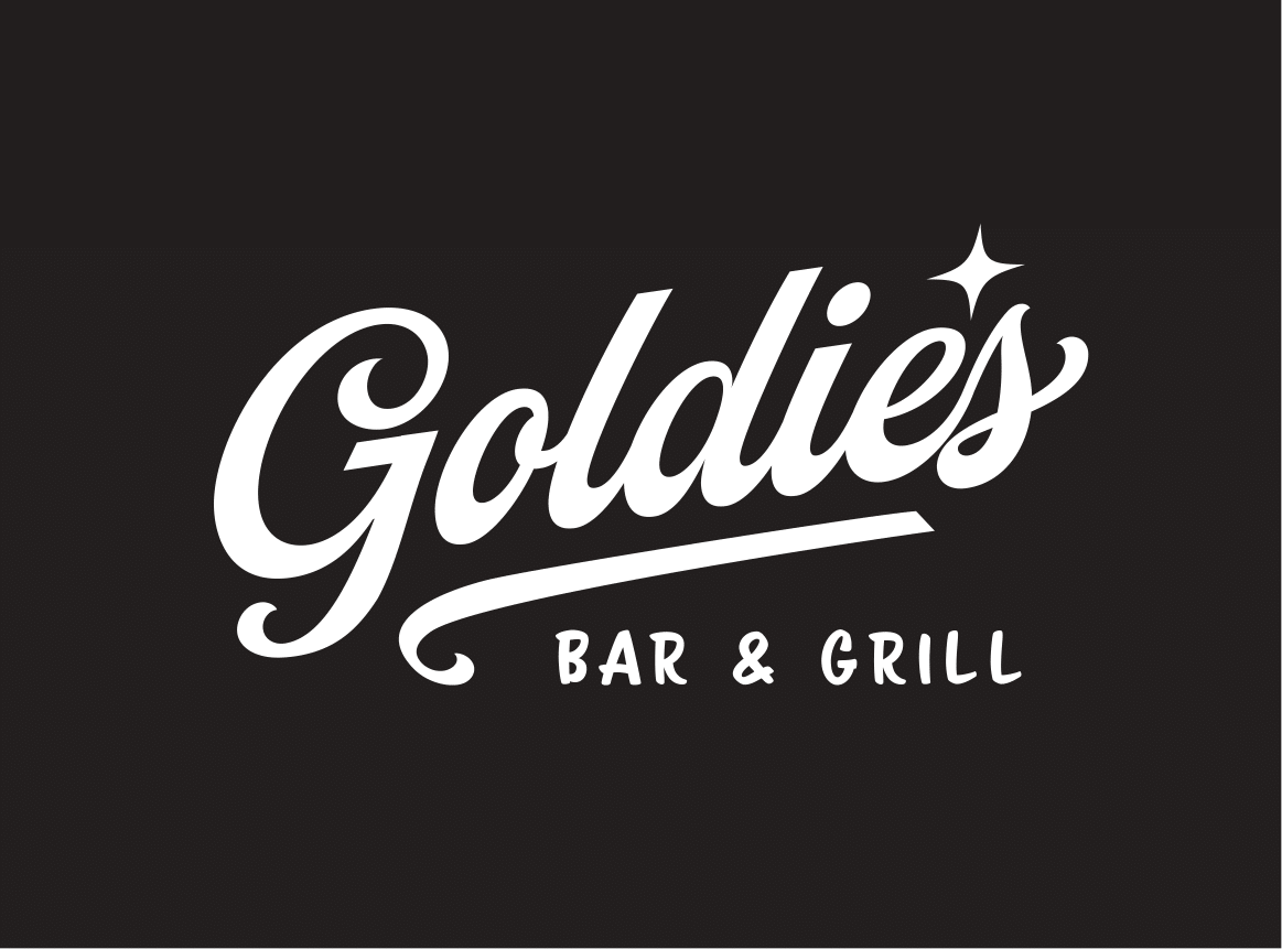 Goldies-Final-6.png