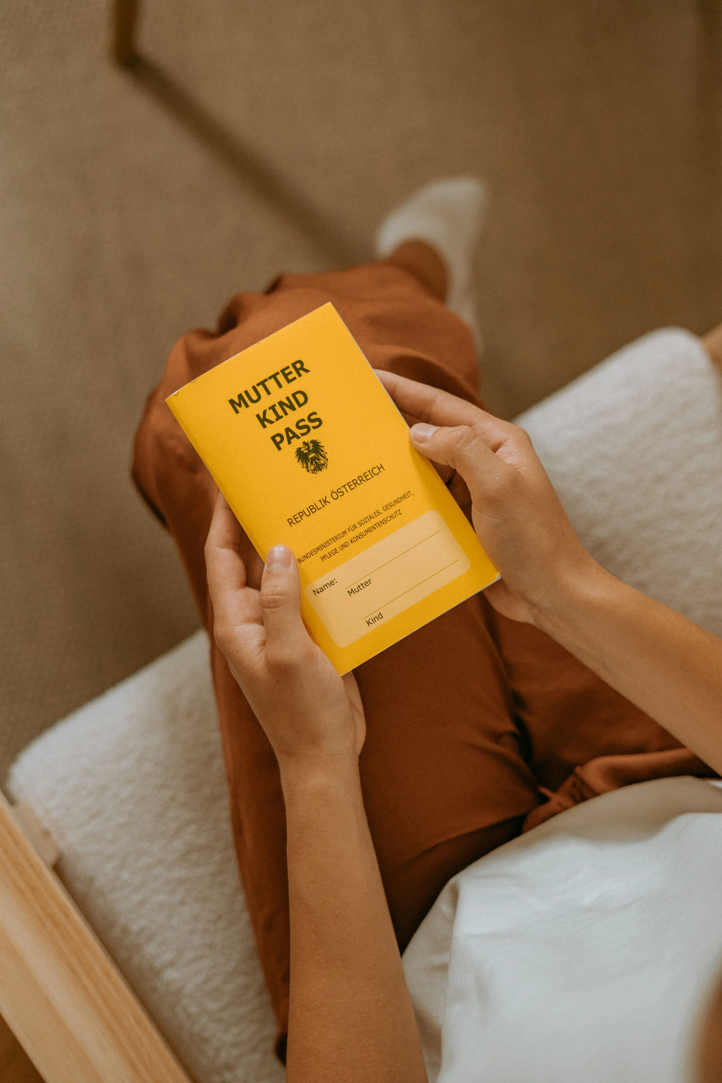 Mutter-Kind-Pass Gespräch 1.jpg