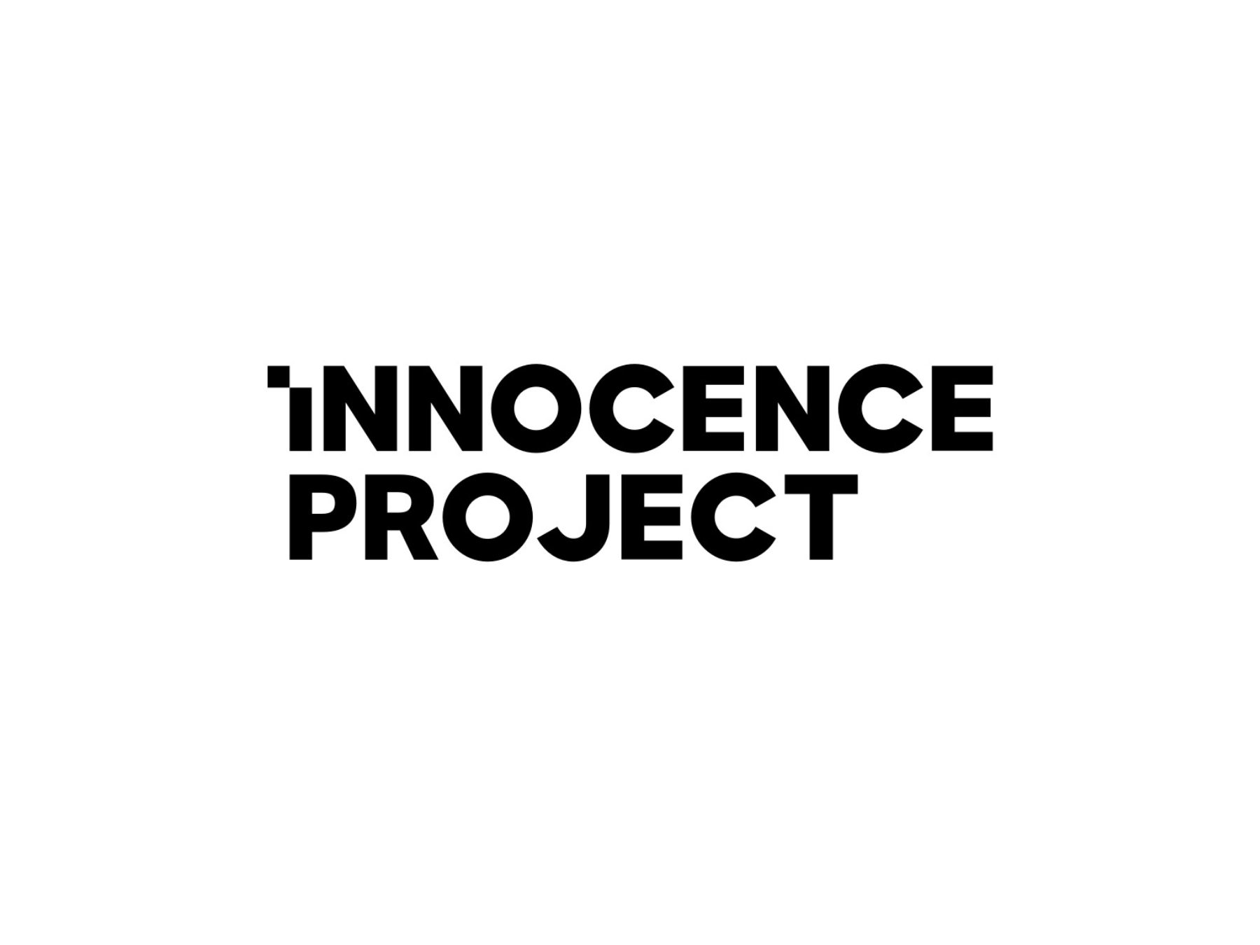 The Alicia and Jason Lee Fund supports The Innocence Project.