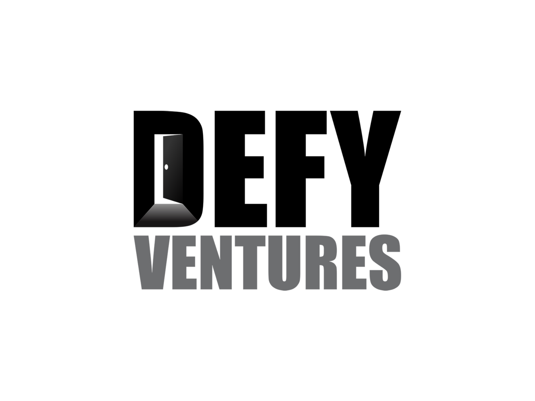 The Alicia and Jason Lee Fund supports Defy Ventures.