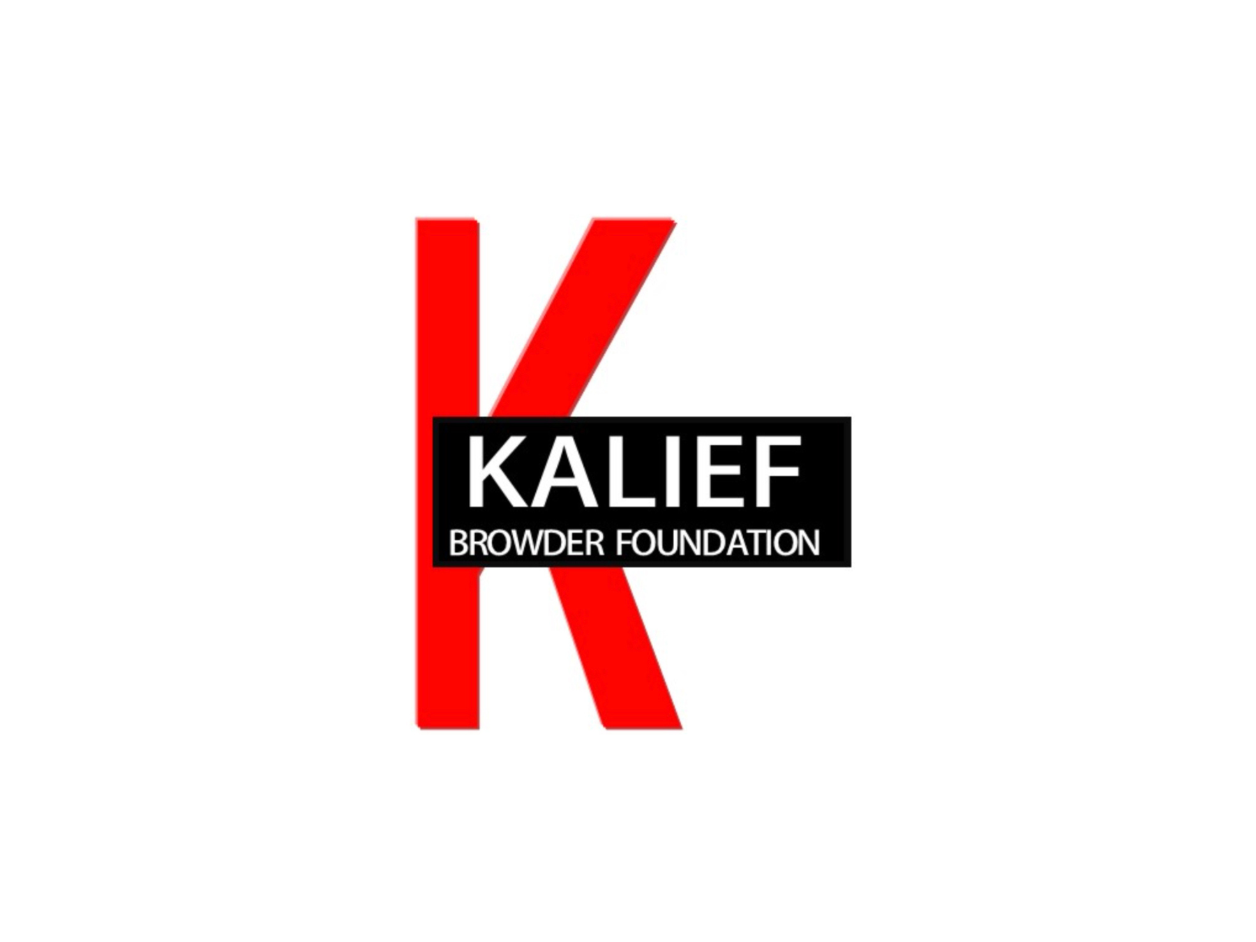 The Alicia and Jason Lee Fund supports The Kalief Browder Foundation.