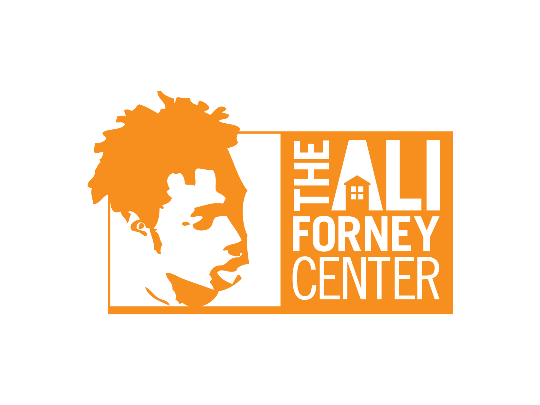 The Alicia and Jason Lee Fund supports The Ali Forney Center.
