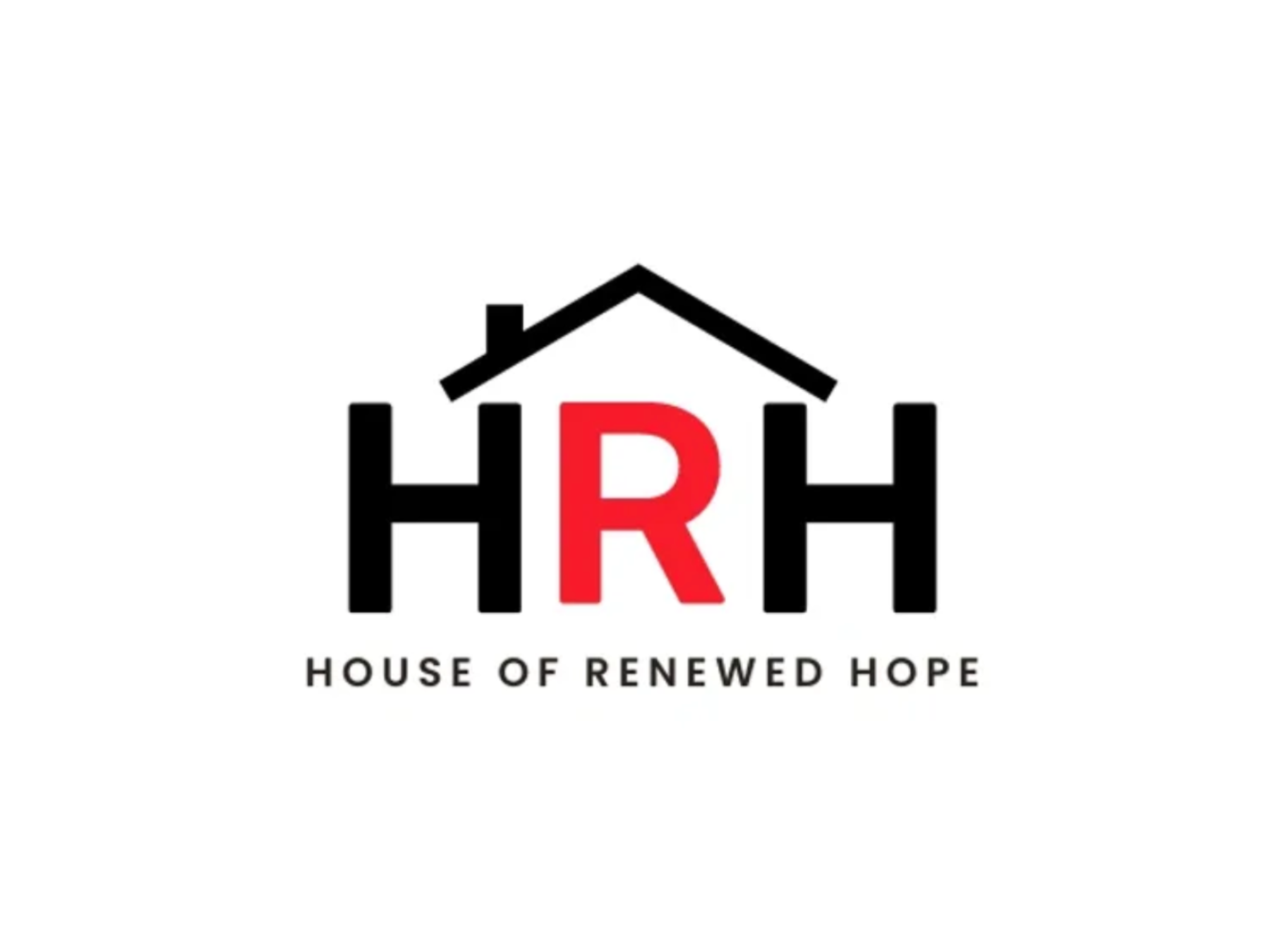 The Alicia and Jason Lee Fund supports The House of Renewed Hope.