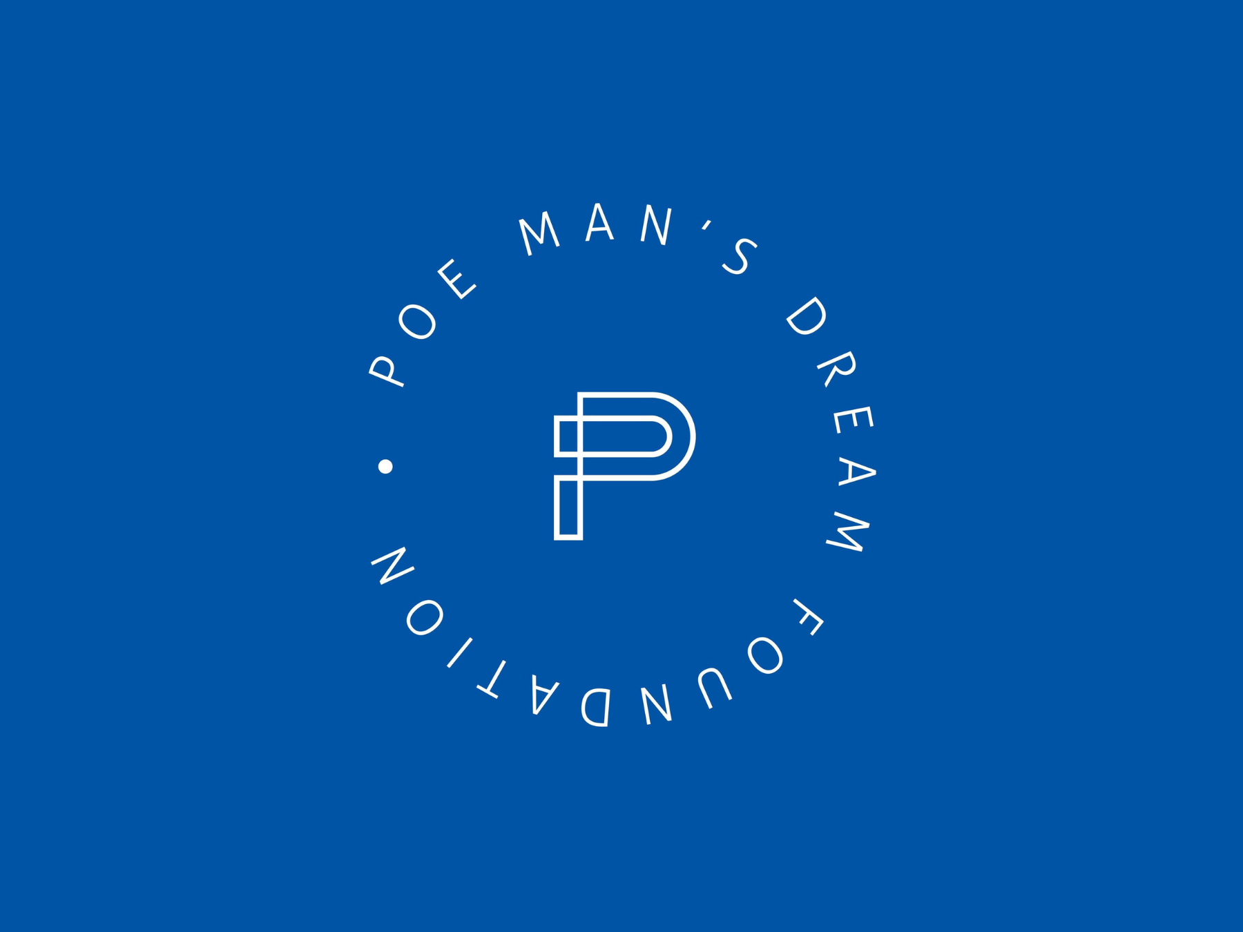 The Alicia and Jason Lee Fund supports Poe Man's Dream Foundation.
