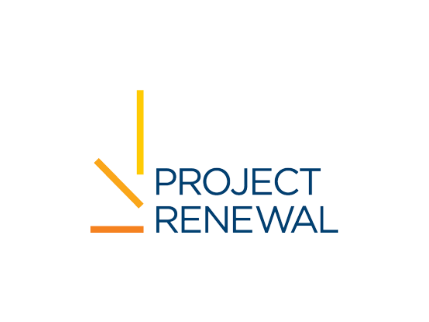 The Alicia and Jason Lee Fund supports Project Renewal.