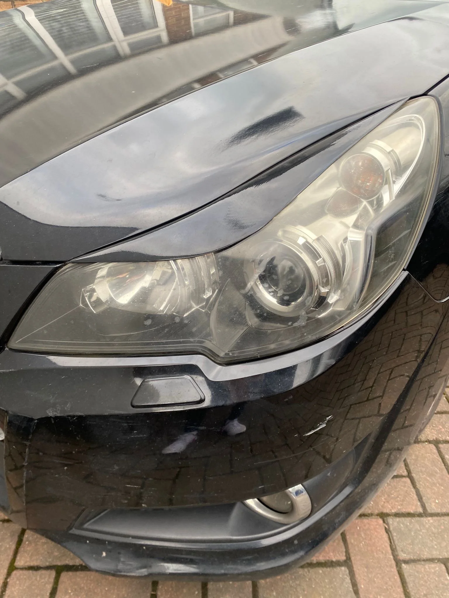 headlight 1.jpg