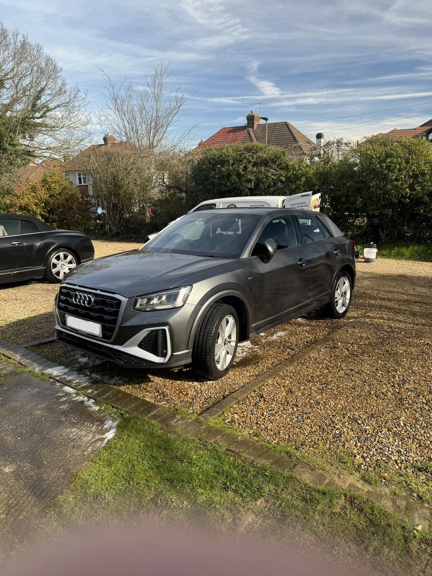 audi q2.jpg