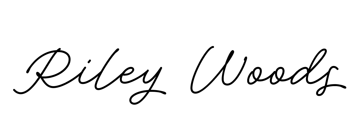 Riley Woods