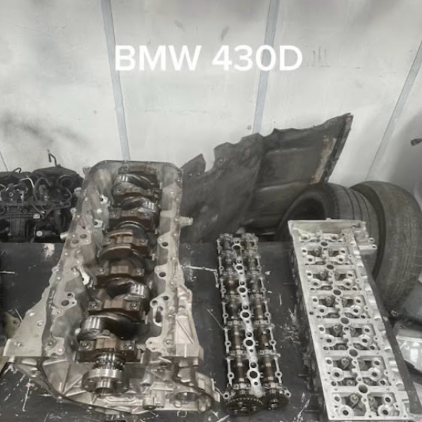 Screenshot 2026-01-15 122859.png