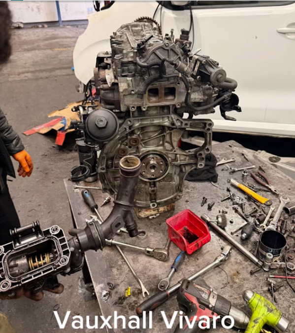 Screenshot 2026-01-15 122802.png