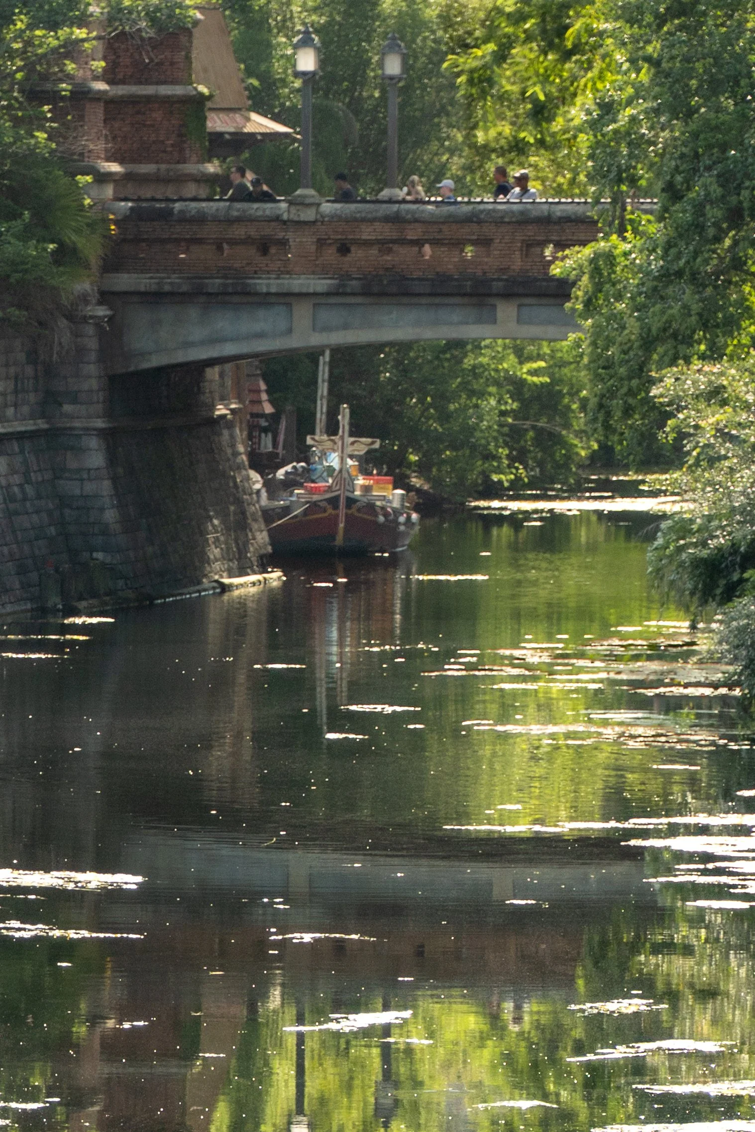 Boat on the water watermarked.jpg