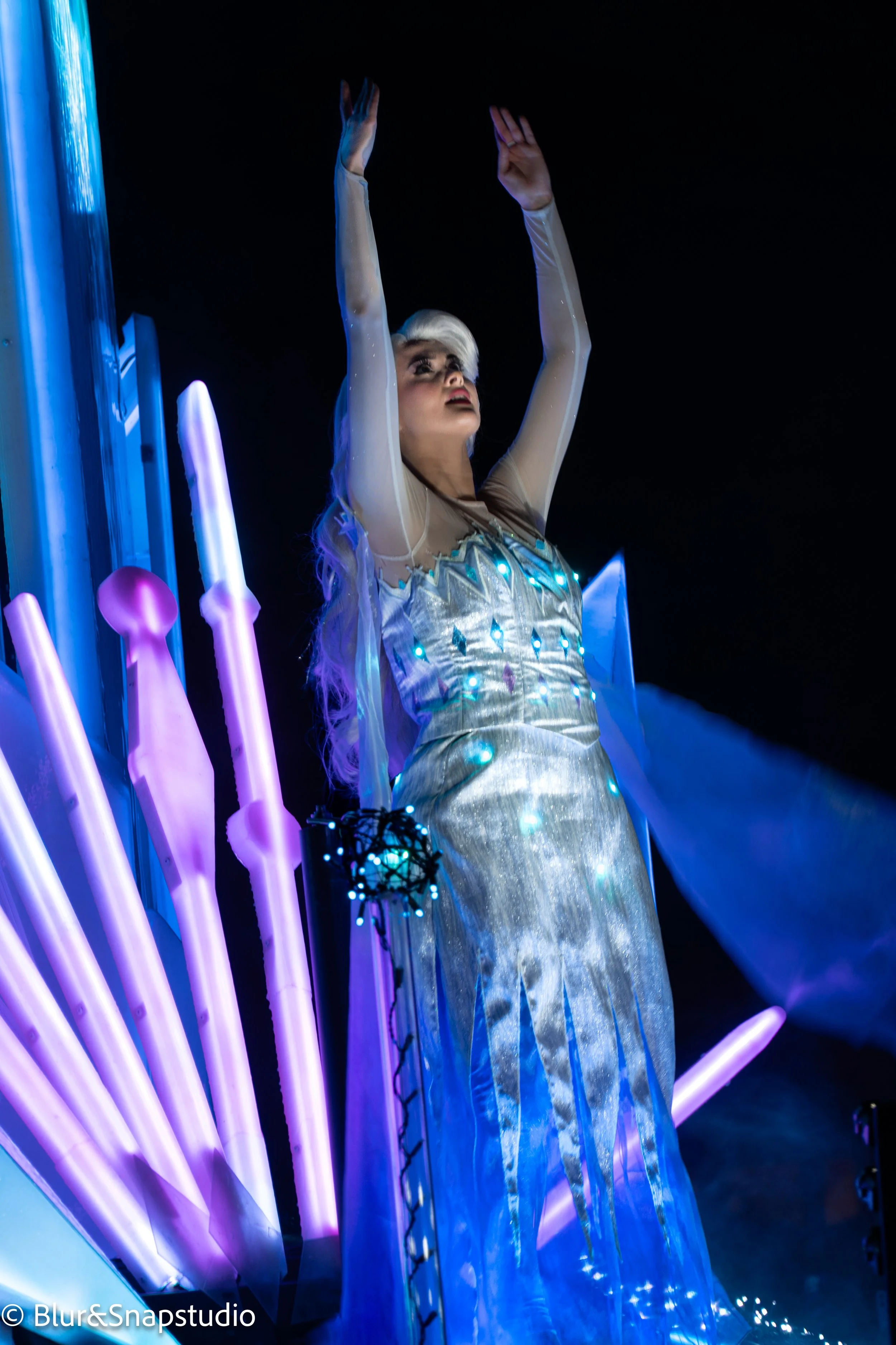 Elsa watermarked.jpg