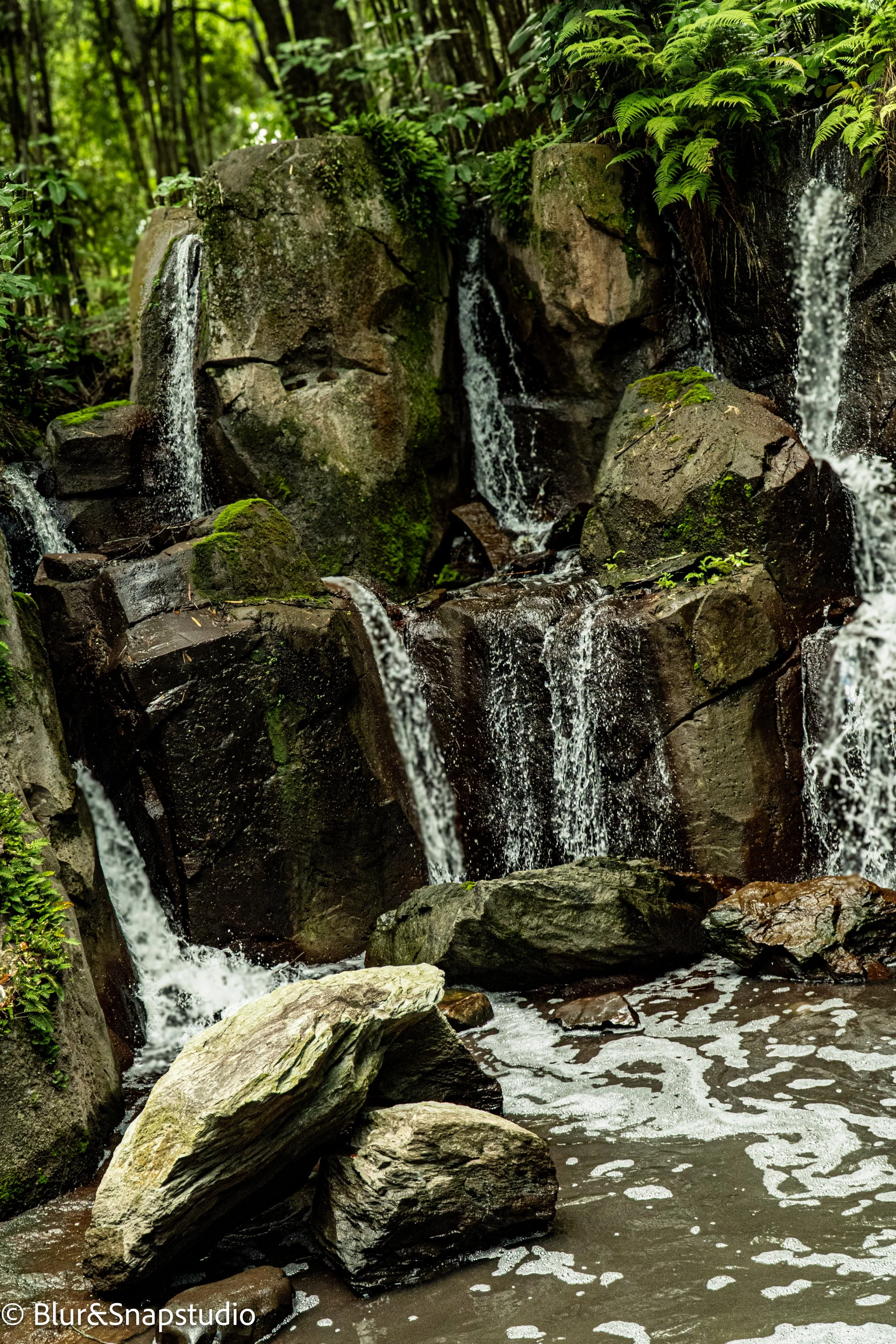 waterfall watermarked .jpg