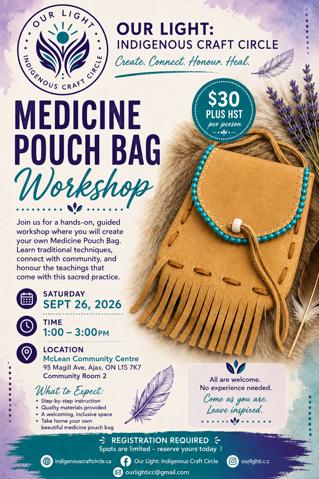 Medicine-pouch-bag-workshop.png