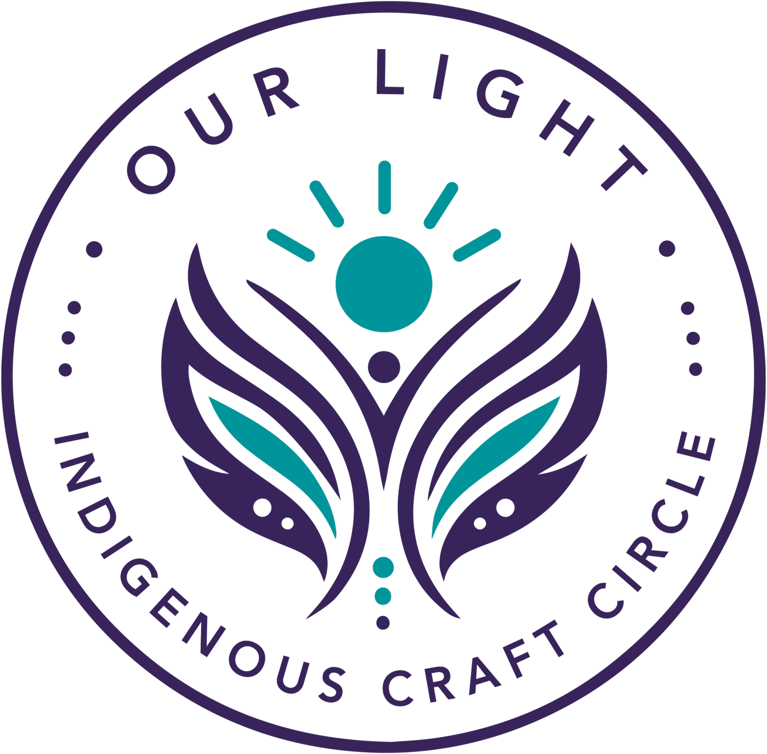 Indigenous Craft Circle Initiative