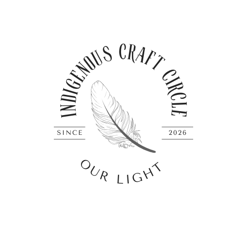 Indigenous Craft Circle Initiative
