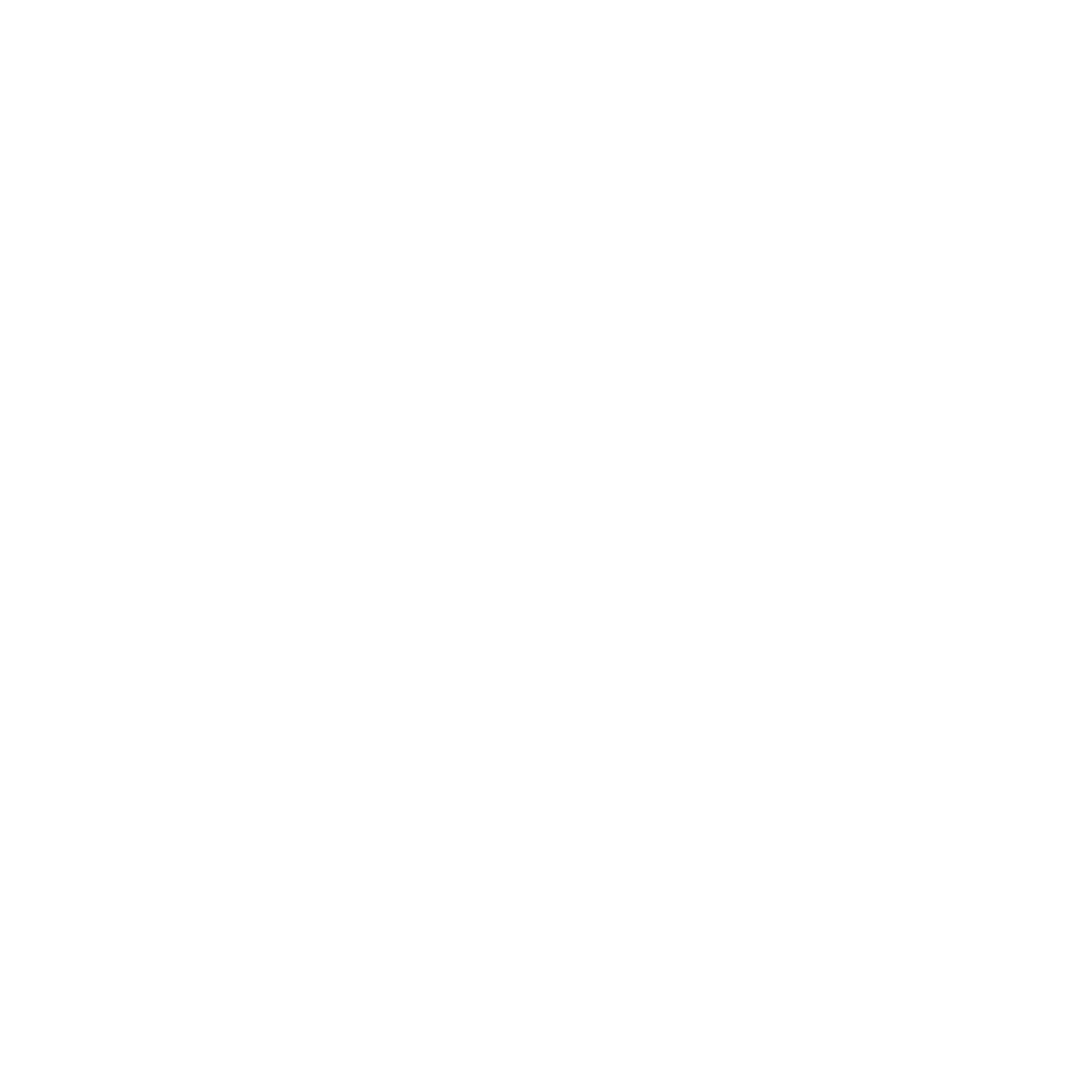 Black and white logo for Arc'teryx with a stylized skeletal bird at the top, the company name 'ARC'TERYX' below, and 'SEATTLE' written underneath.