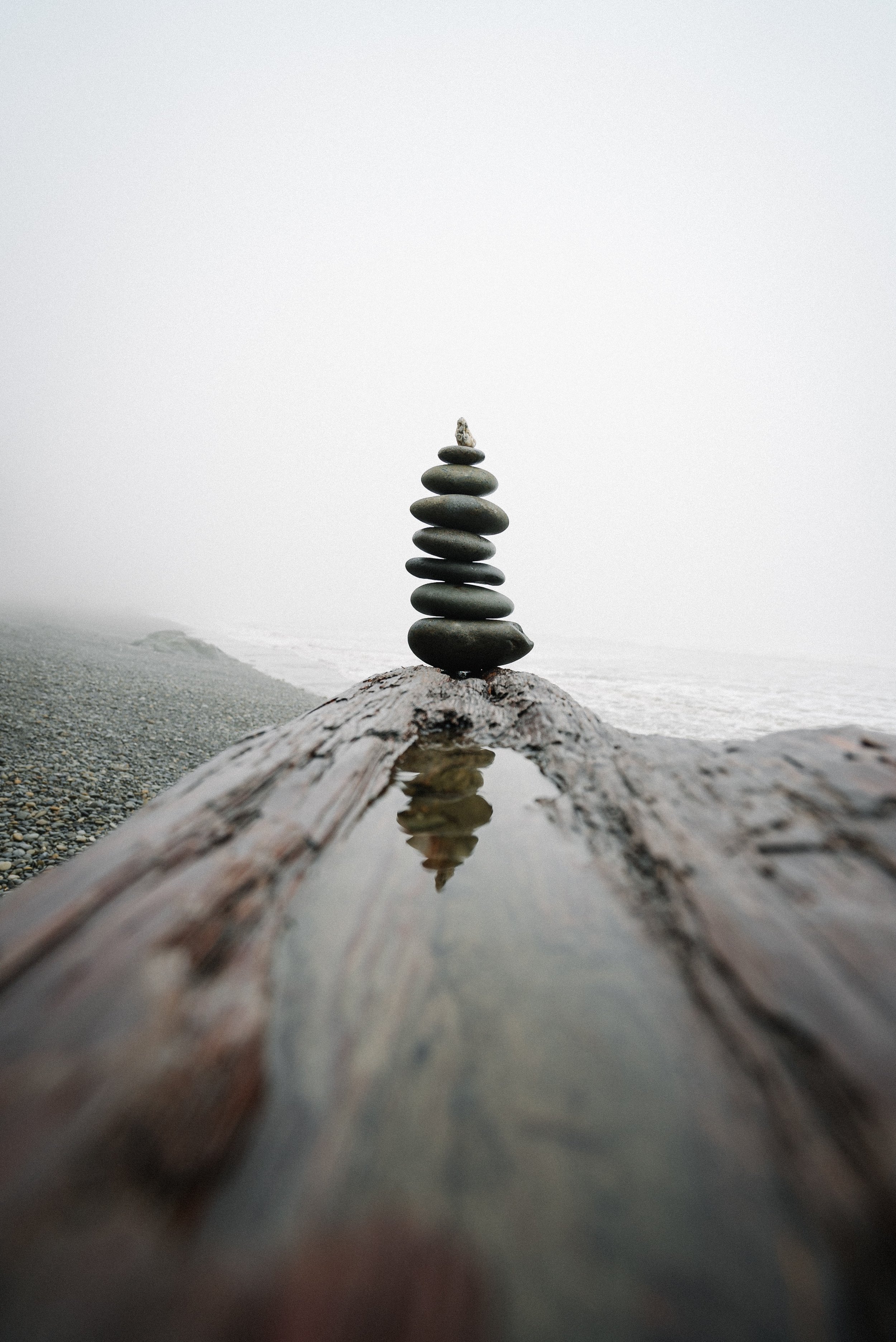 7 Ways to Stay Stress-Free Over the Holidays