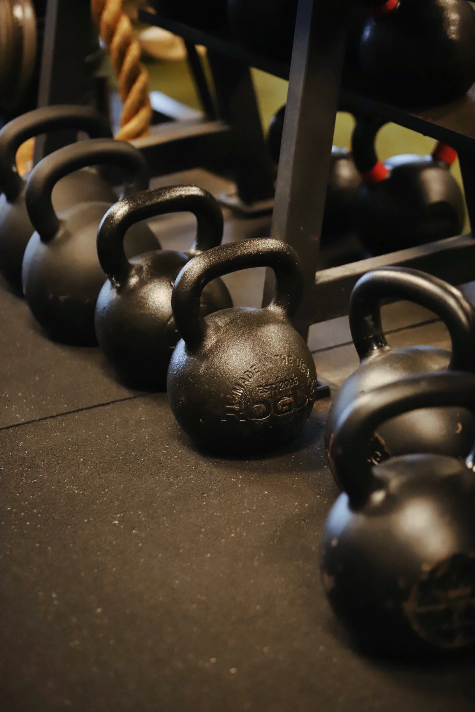 Consistency Over Resolutions: A Smarter Way to Start 2026