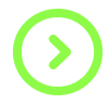 Green power button icon with a circular arrow symbol.