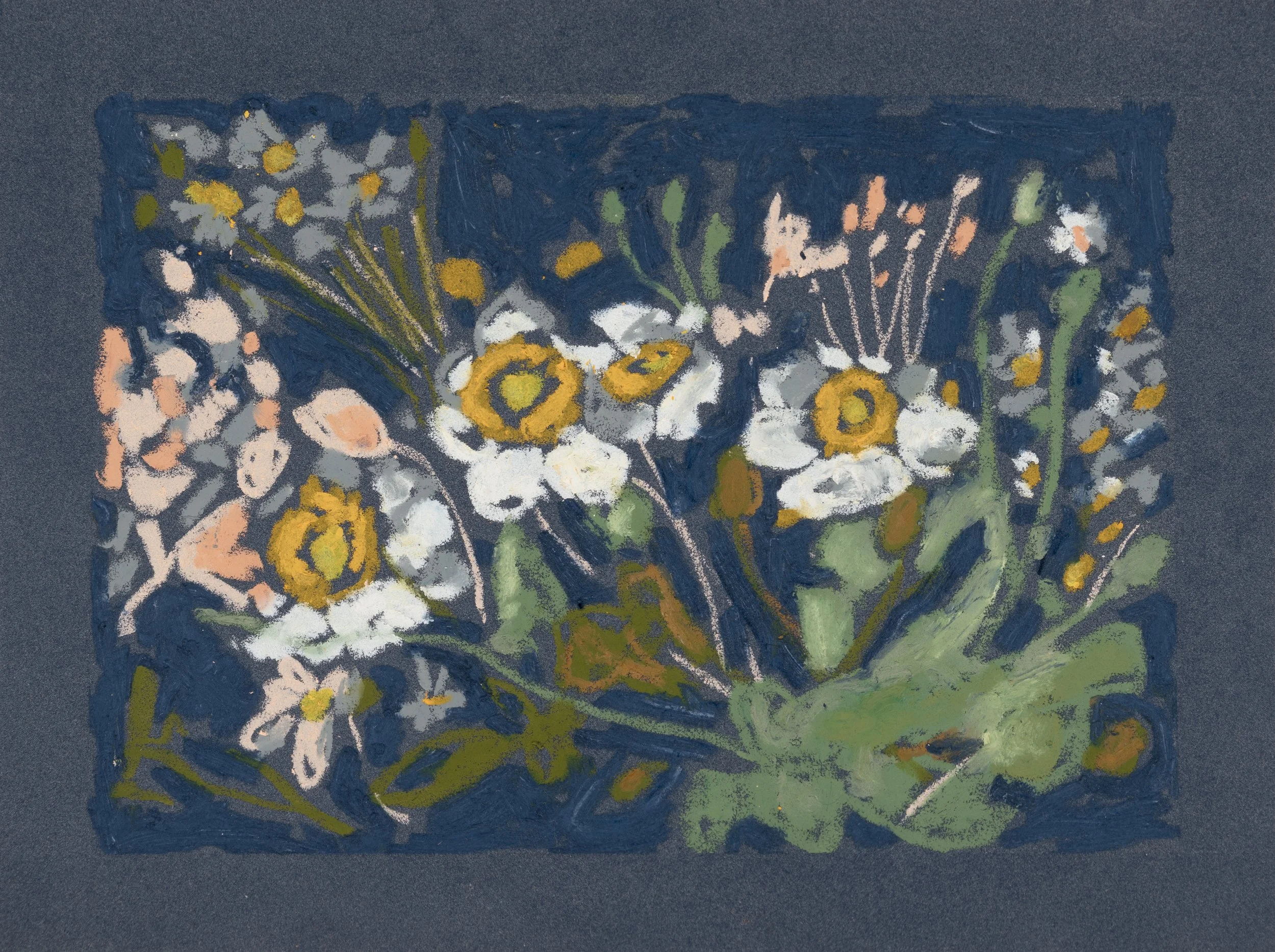 Copy of Lisa Hupf 11.jpg