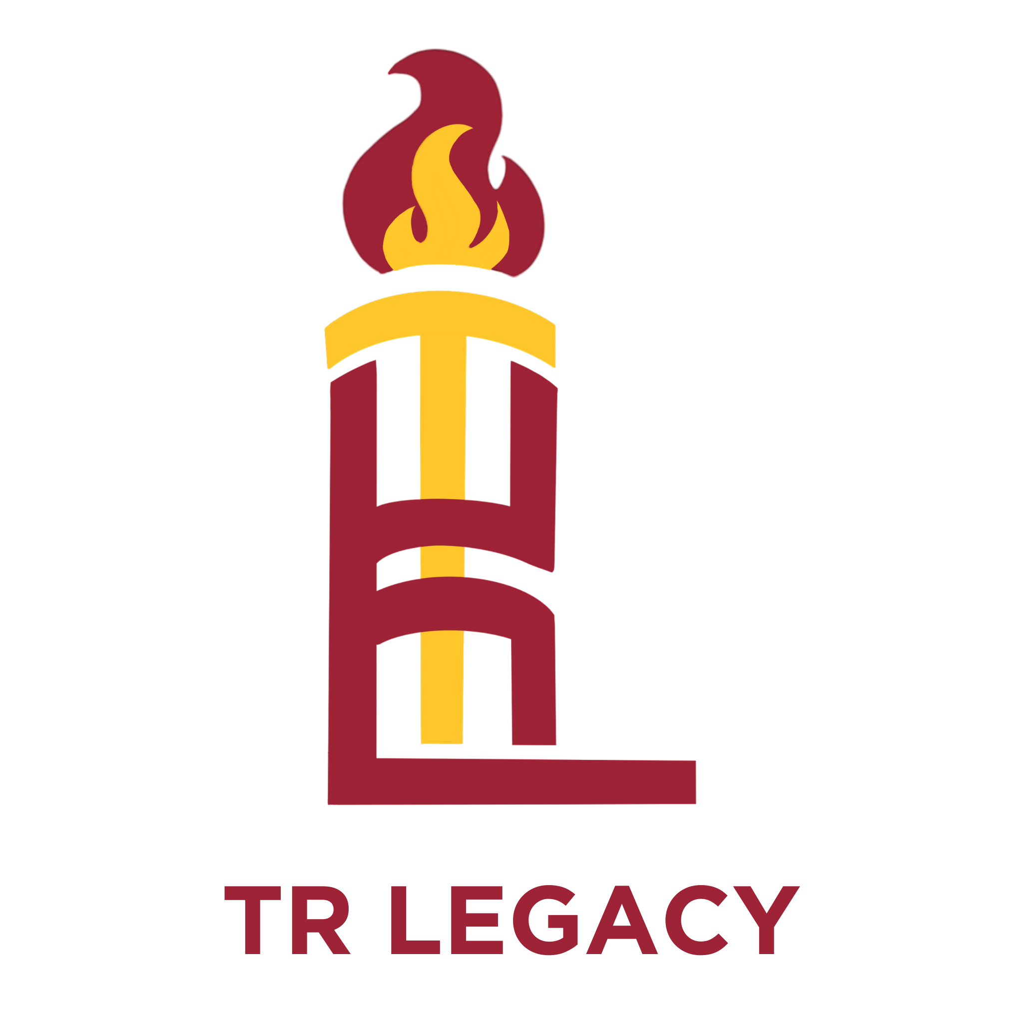 TR Legacy
