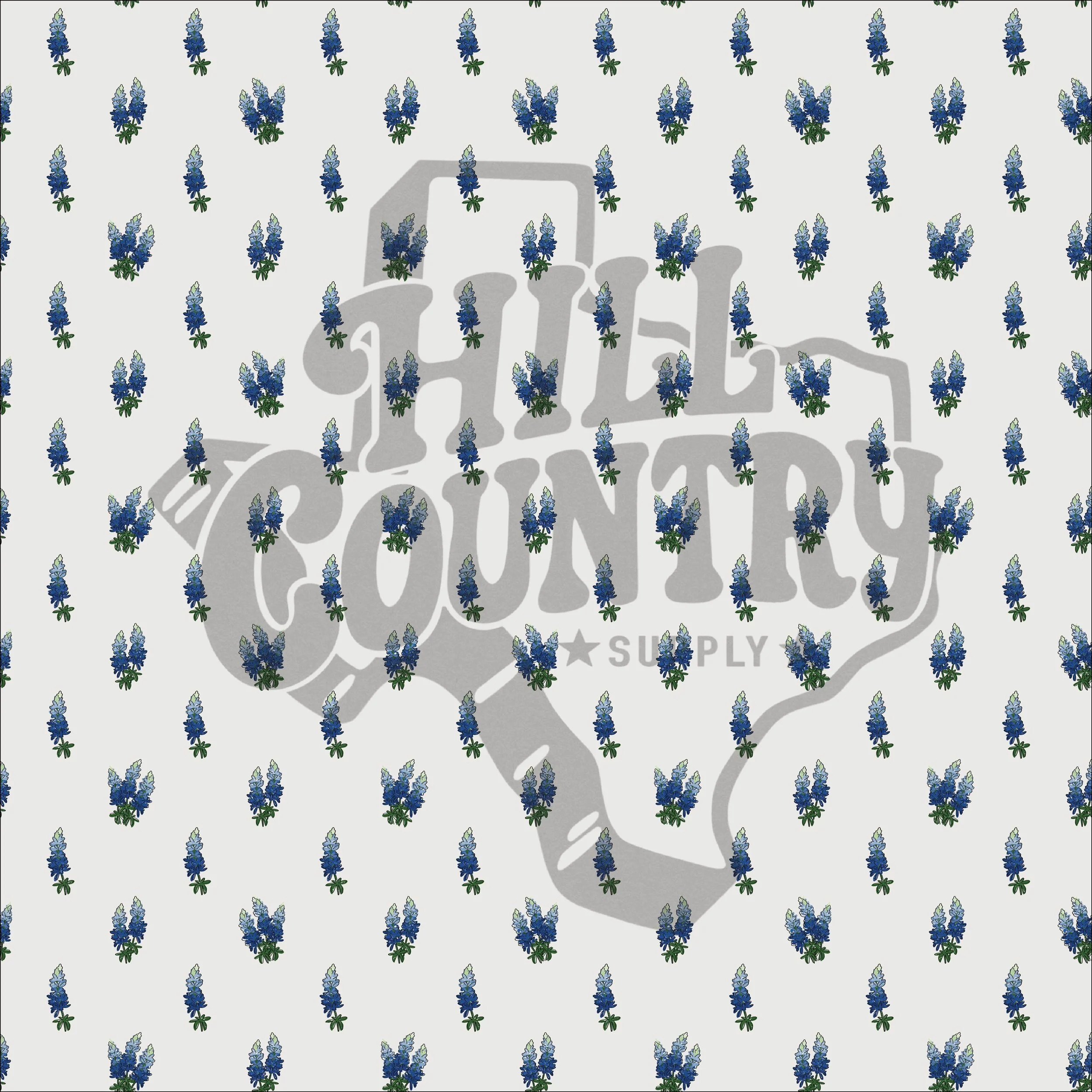 BLUEBONNET LINE-05.jpg (Copy) (Copy) (Copy)