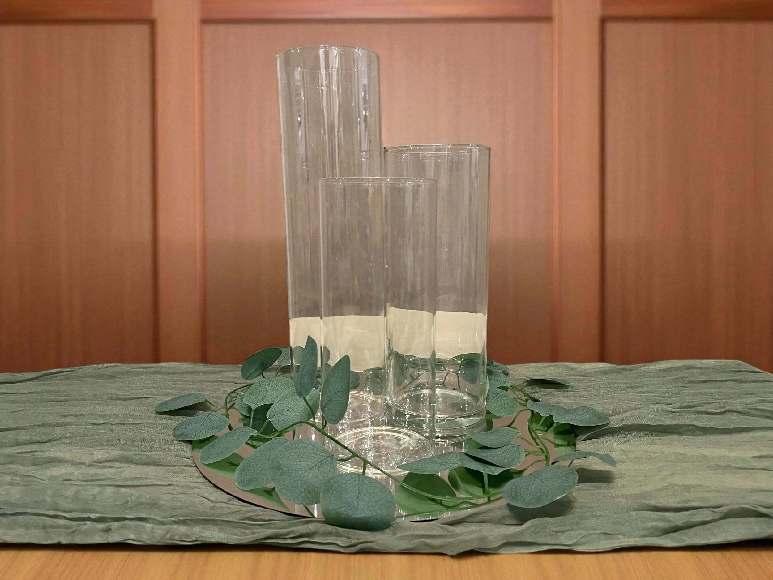 Vase Trio-Photoroom.jpg
