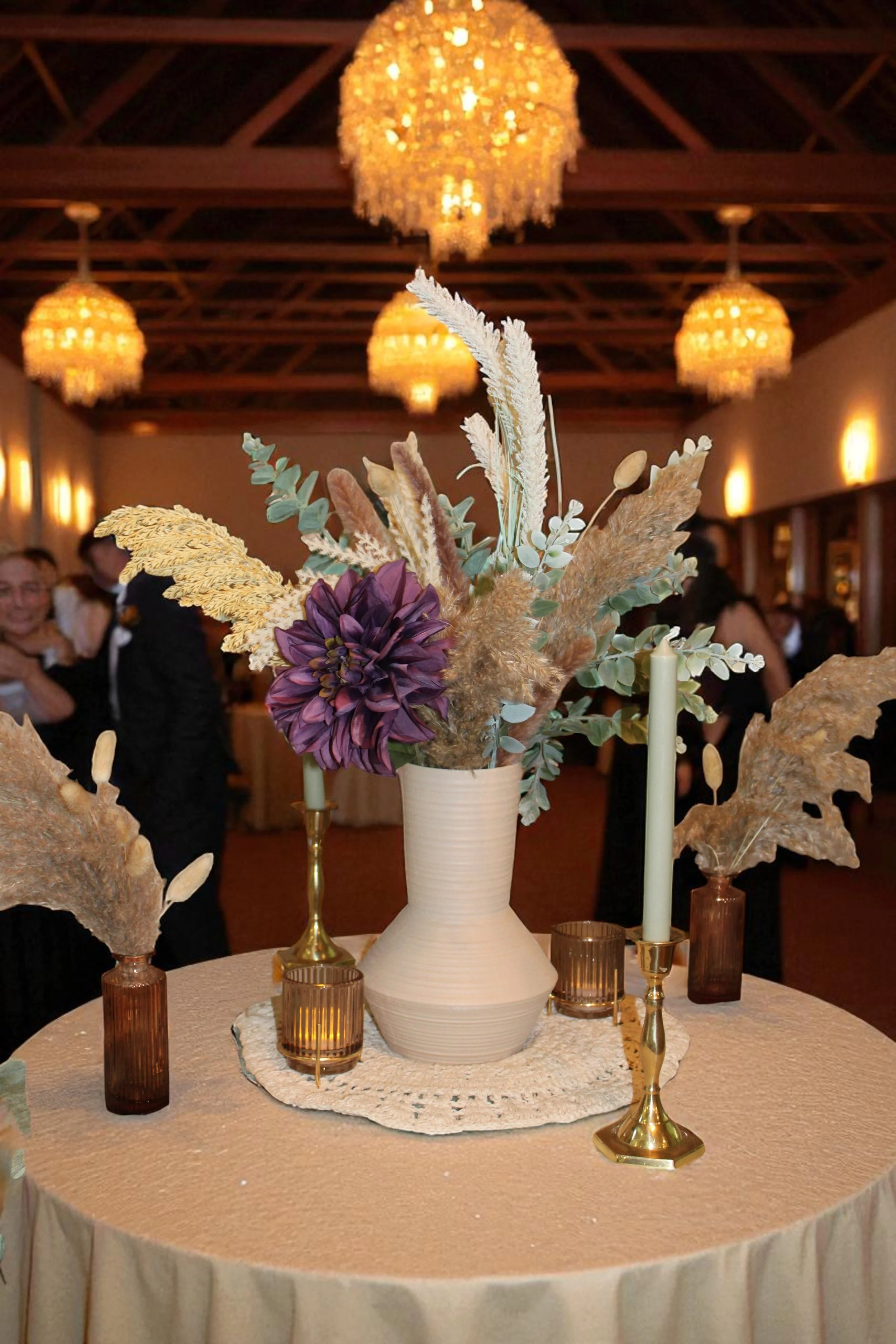 Boho Beauty Circle-Photoroom.jpg