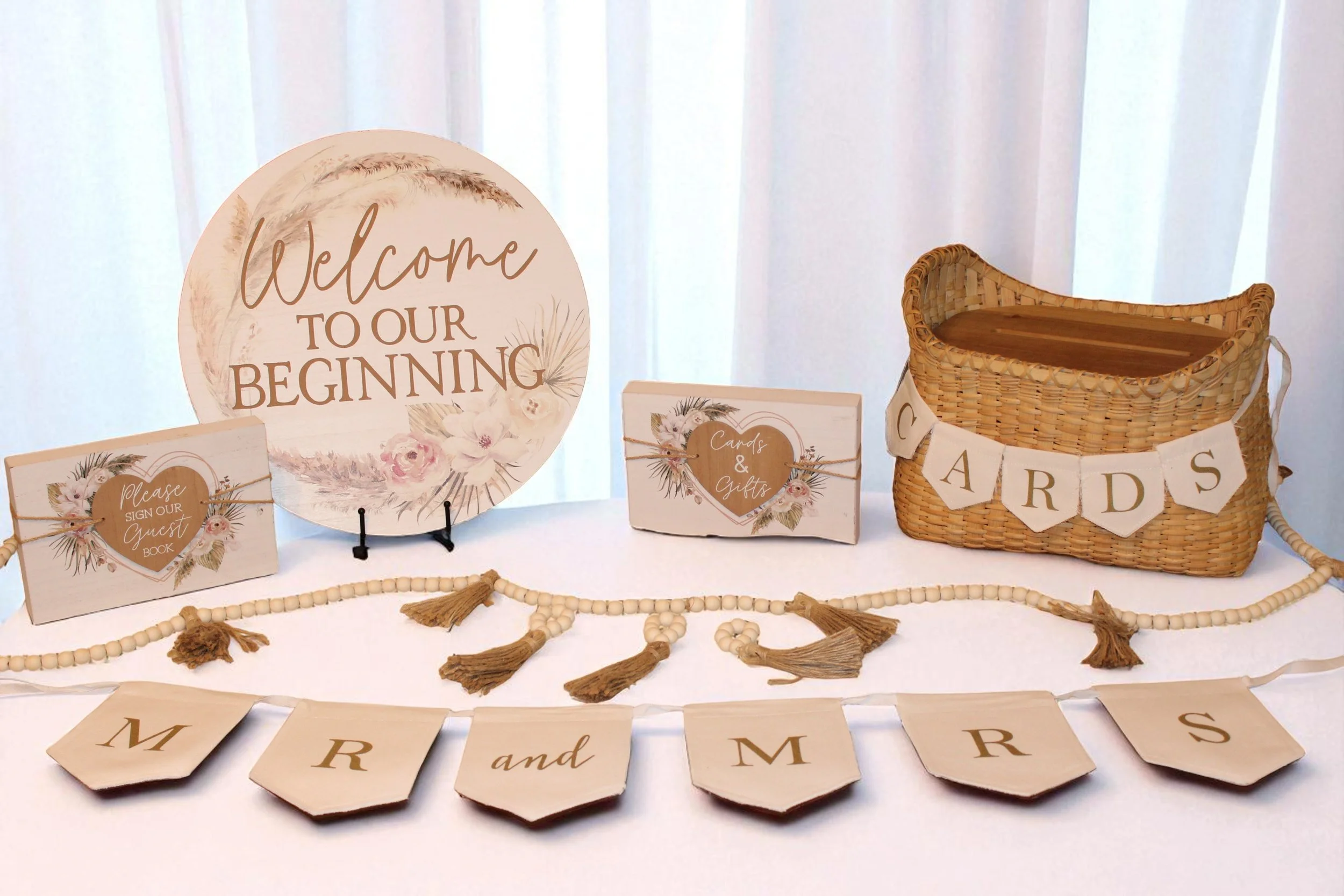 Complete Boho-Photoroom.jpg