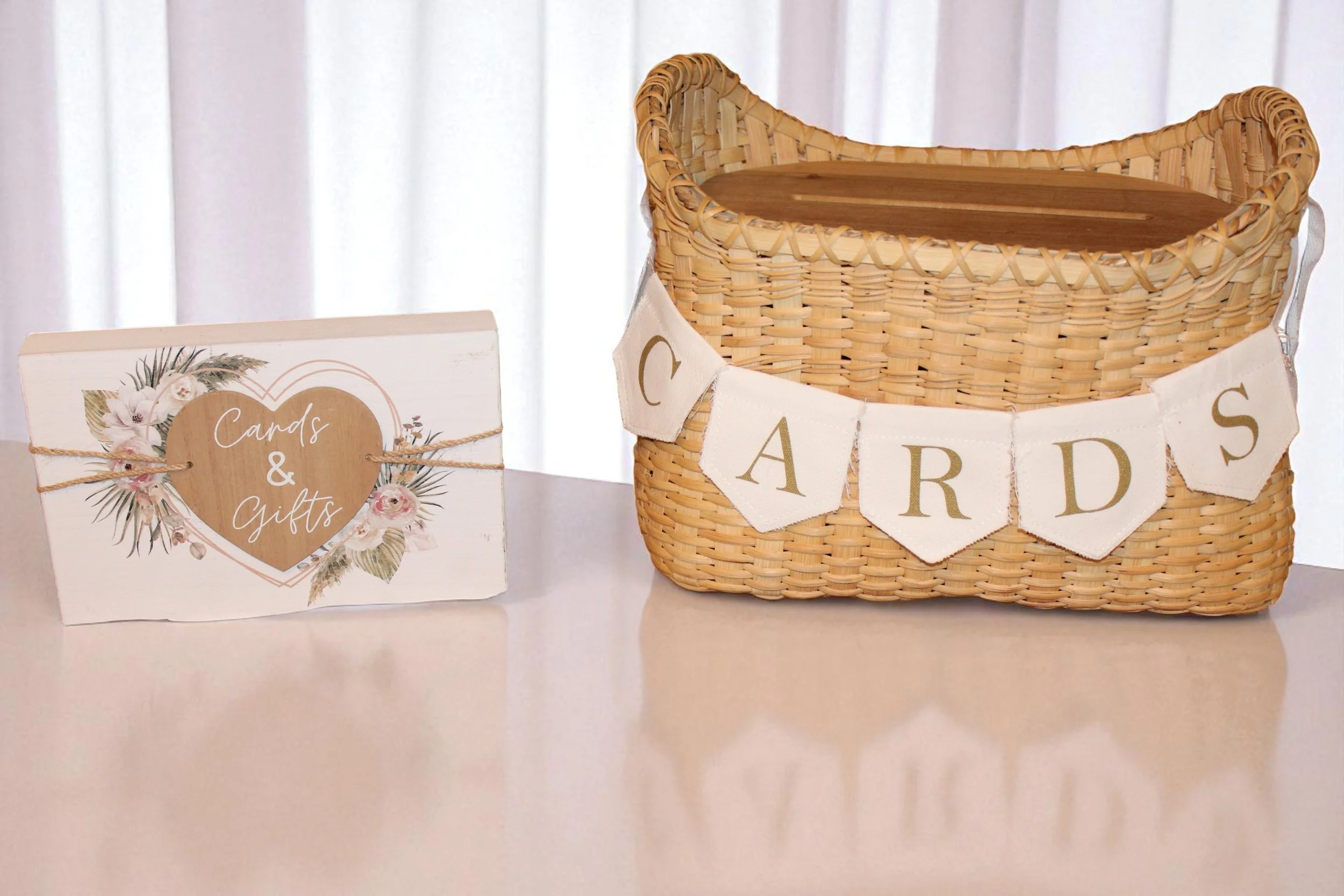 Boho Cards-Photoroom.jpg