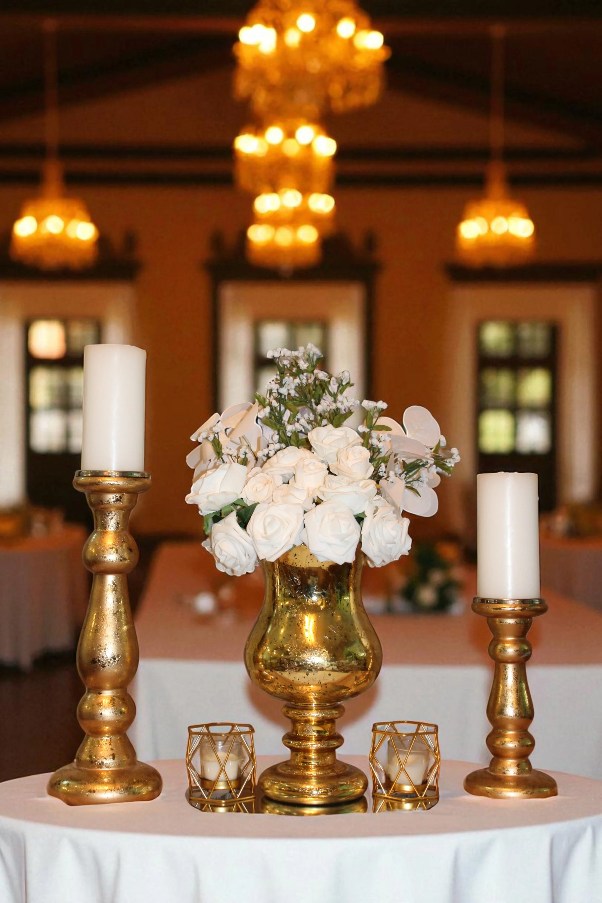 White and Gold Gala Circle-Photoroom.jpg