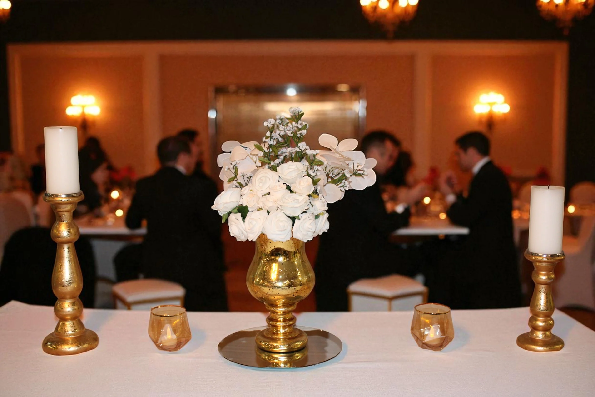 White and Gold Gala Rectangle 2-Photoroom.jpg