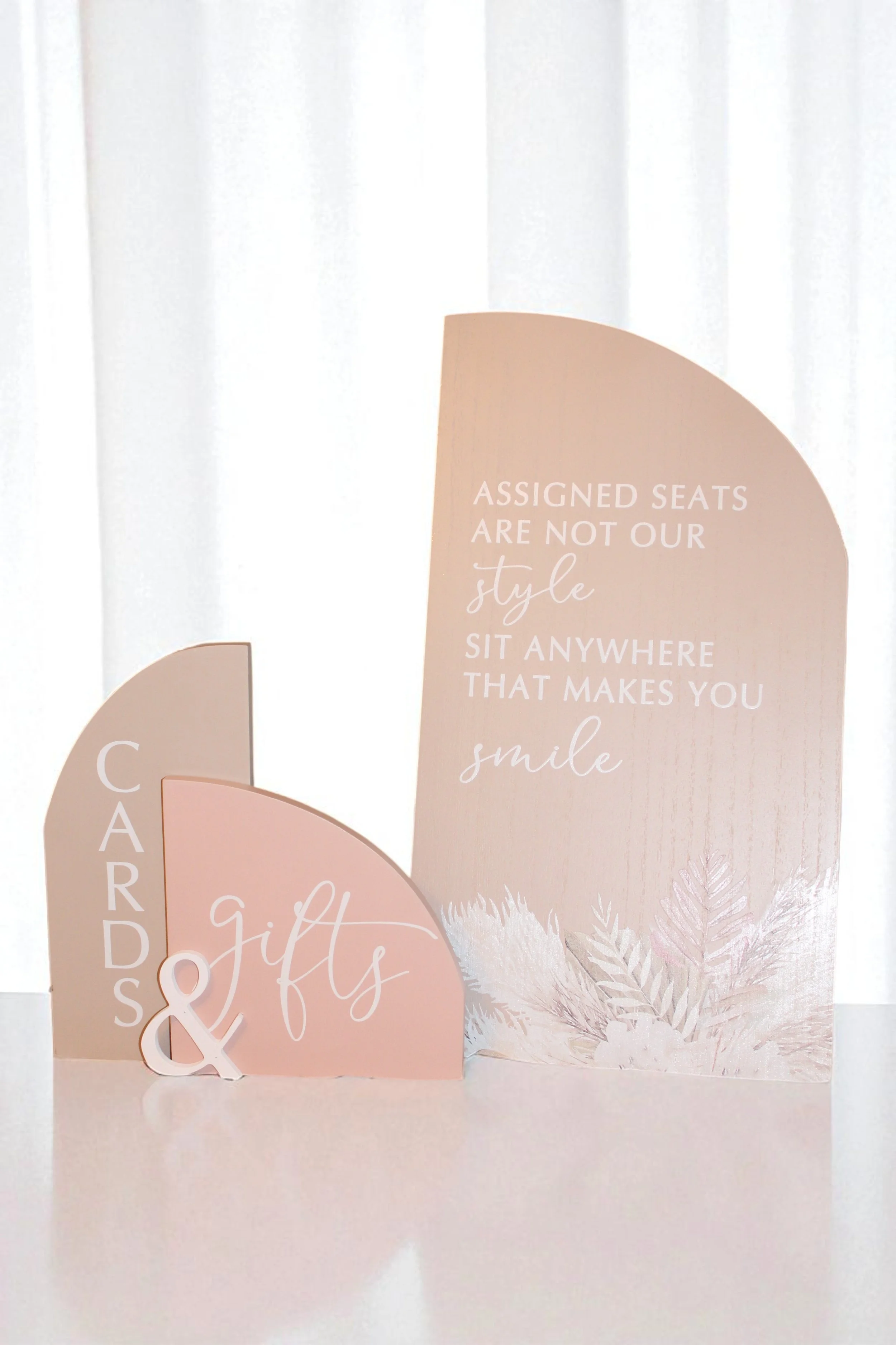 Soft Elegance Signage-Photoroom.jpg