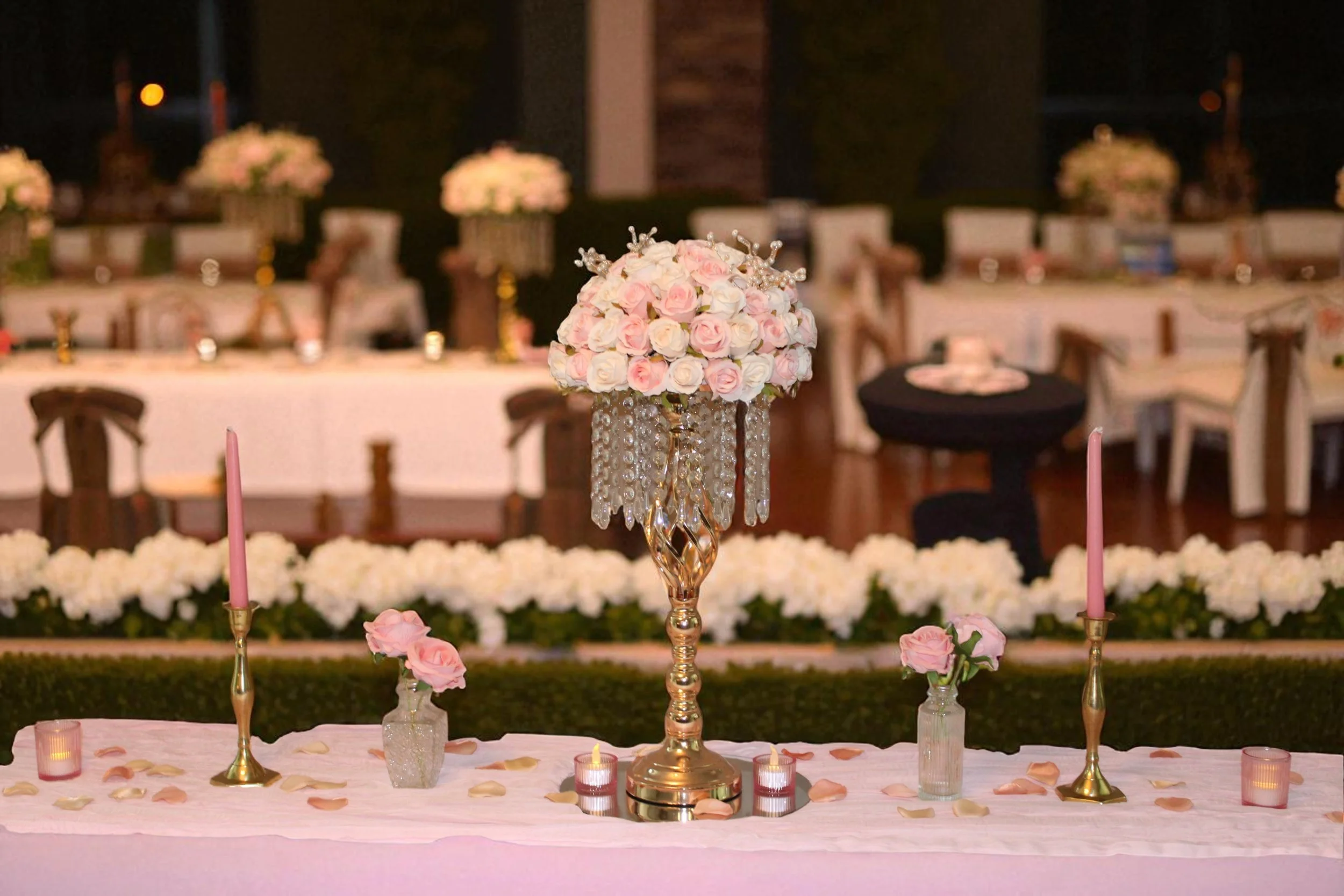 Pink Romance Rectangle-Photoroom.jpg
