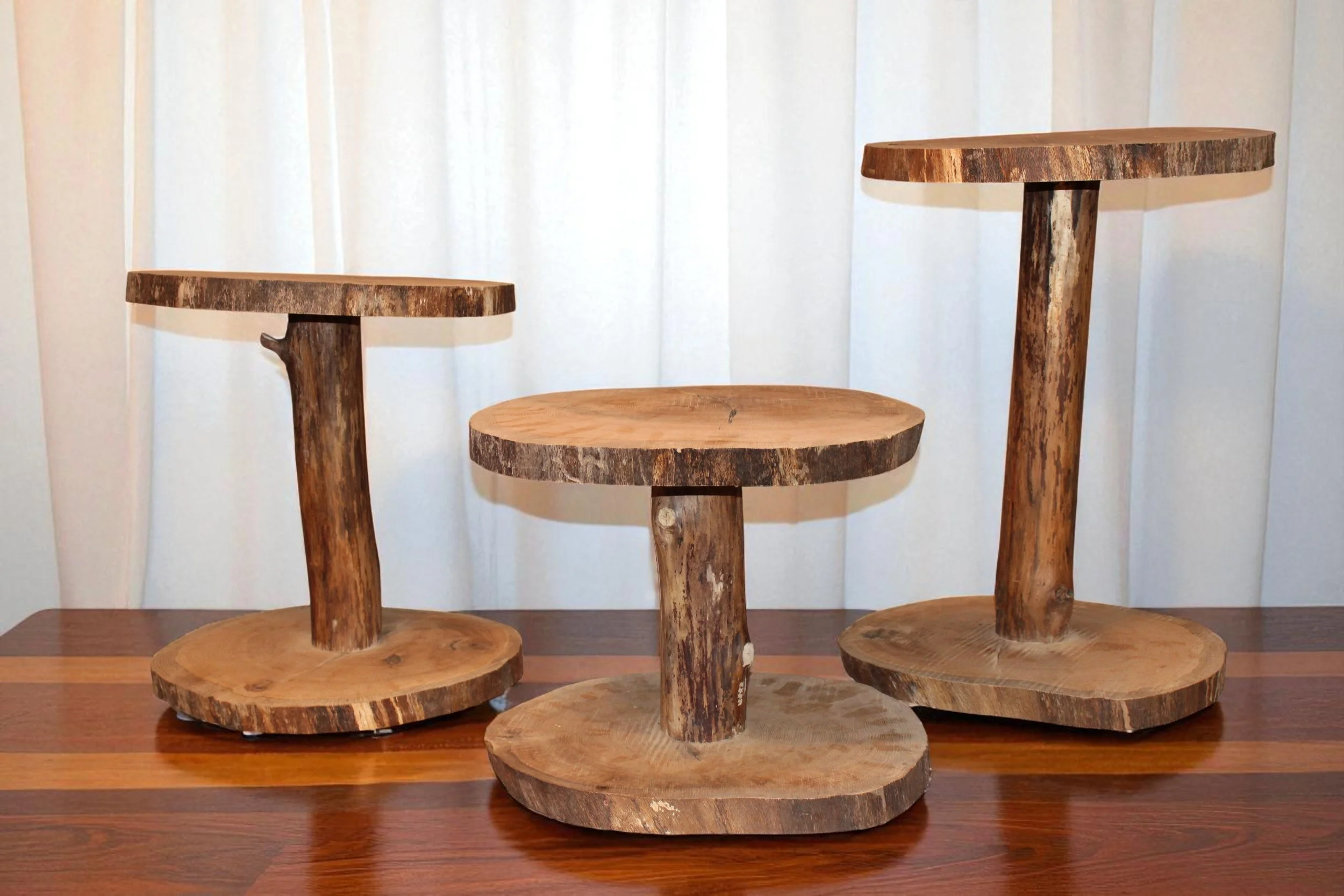 Cupcake Stands-Photoroom.jpg