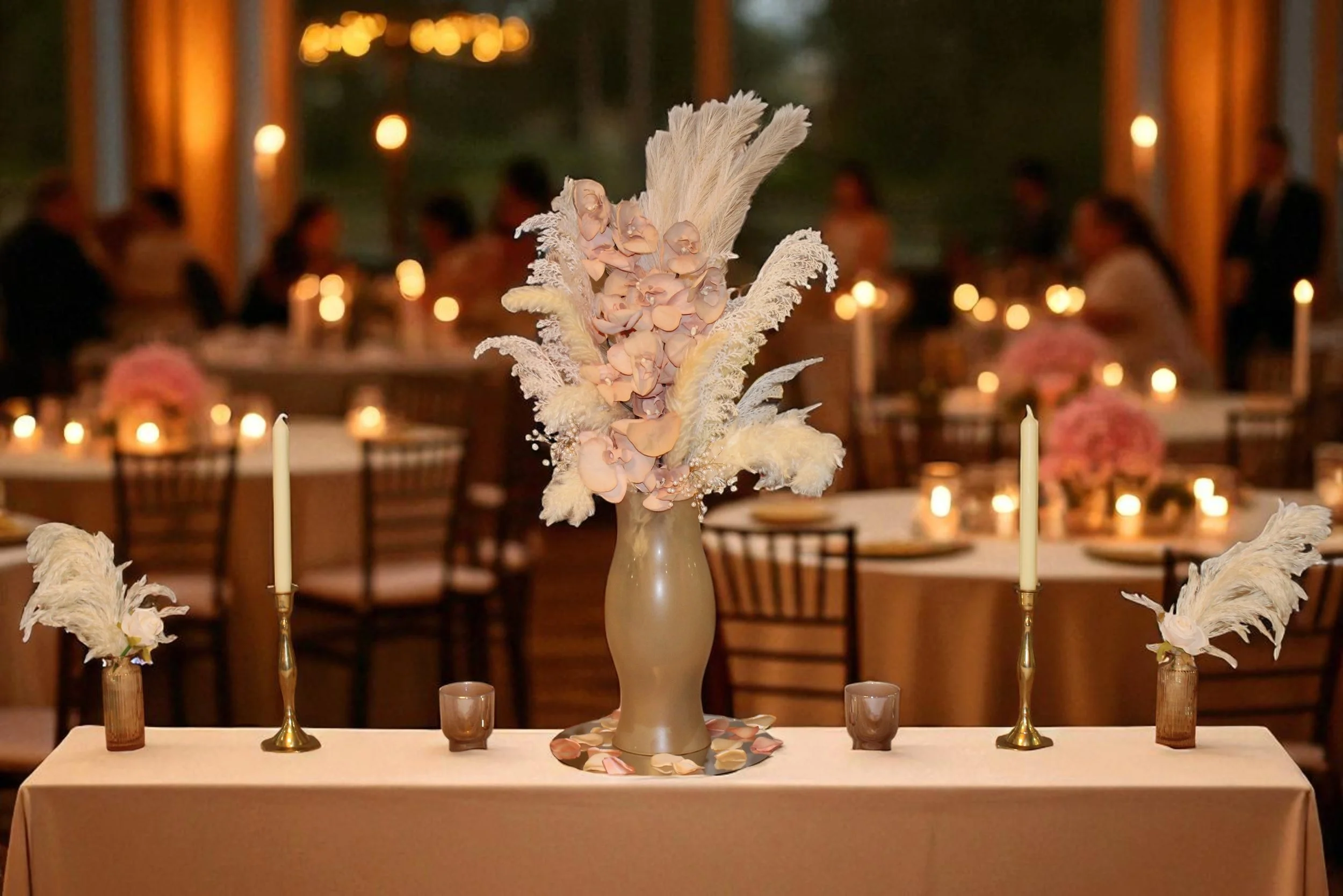 Soft Elegance Rectangle-Photoroom.jpg